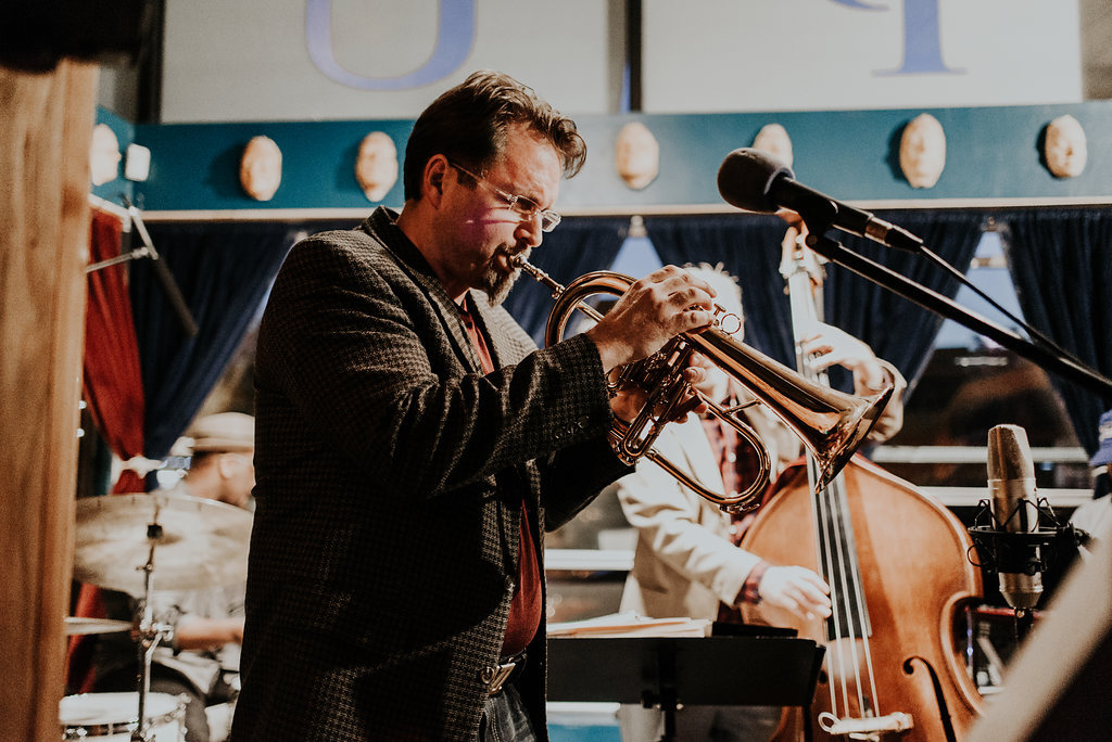 jay wilkinson jazz okc.jpg