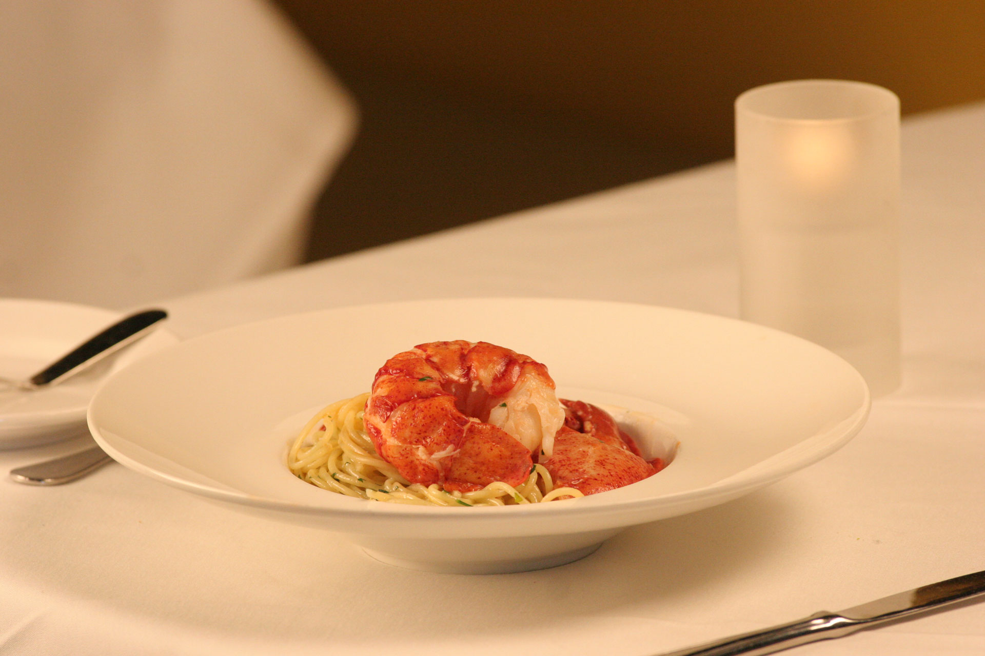 large-shrimp-dish.jpg
