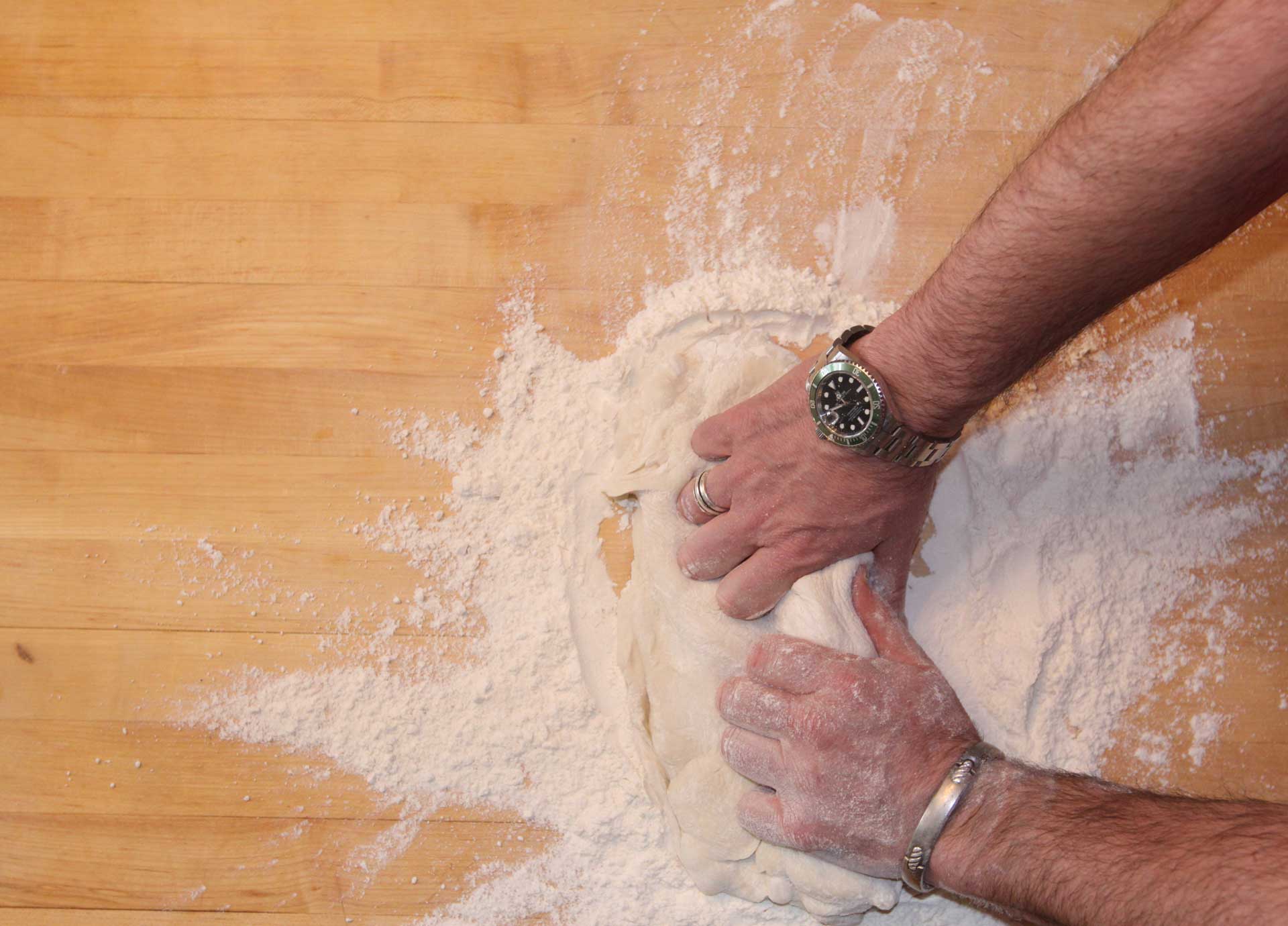 pasta-hands.jpg