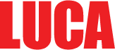 Luca