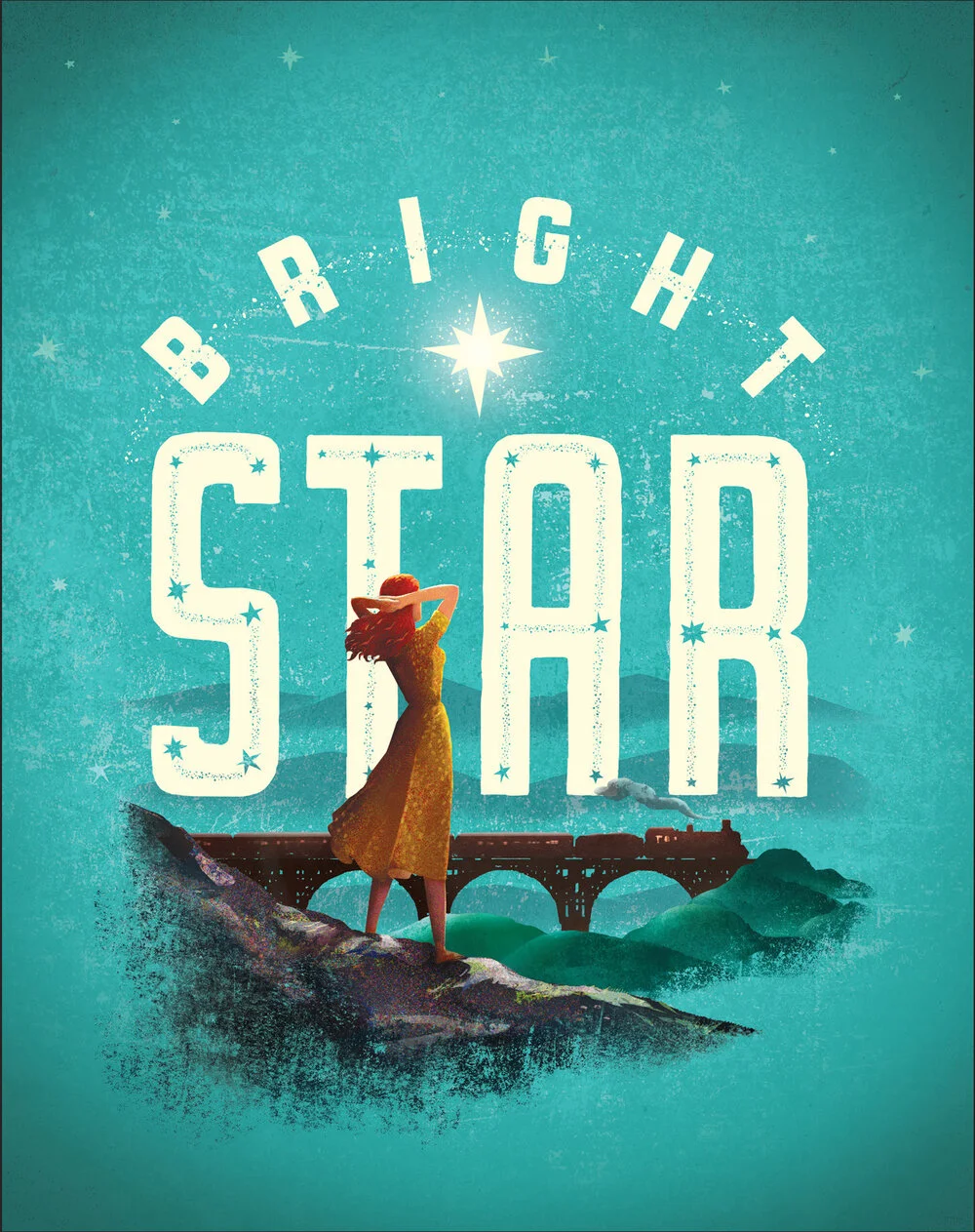 Bright-Star-Playbill-2016-06_HR.jpg