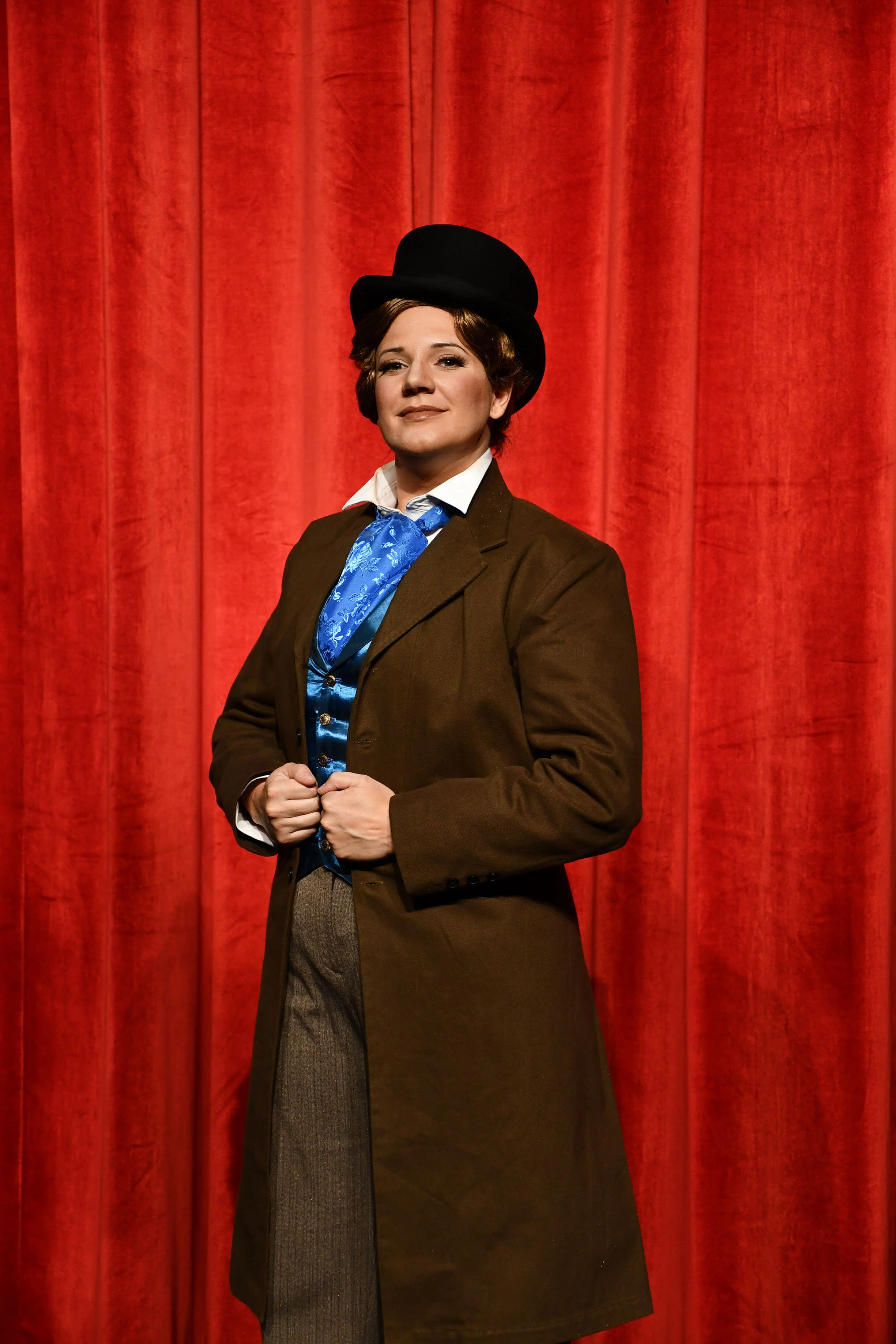 Drood_1137.JPG