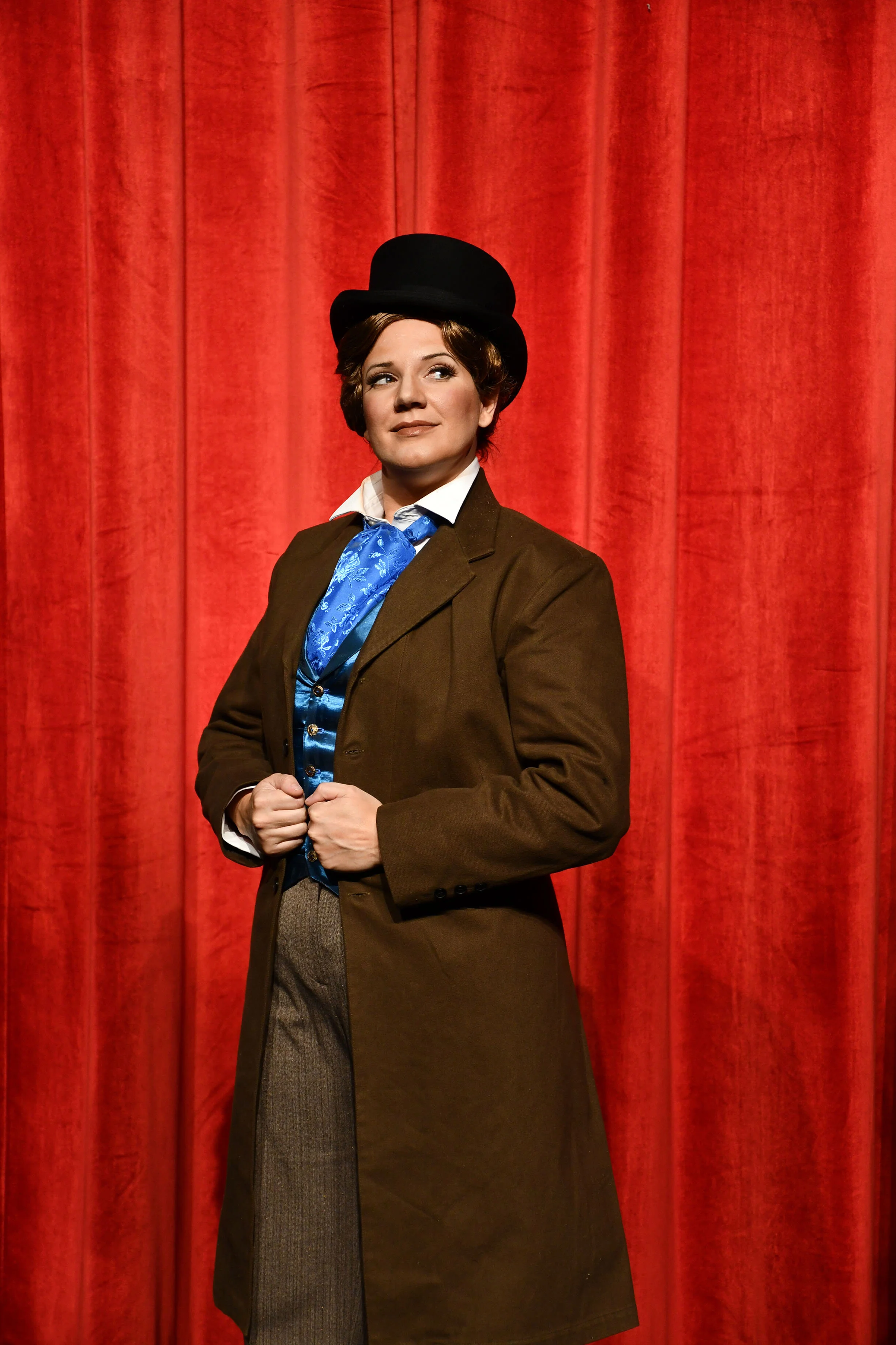 Drood_1138.JPG