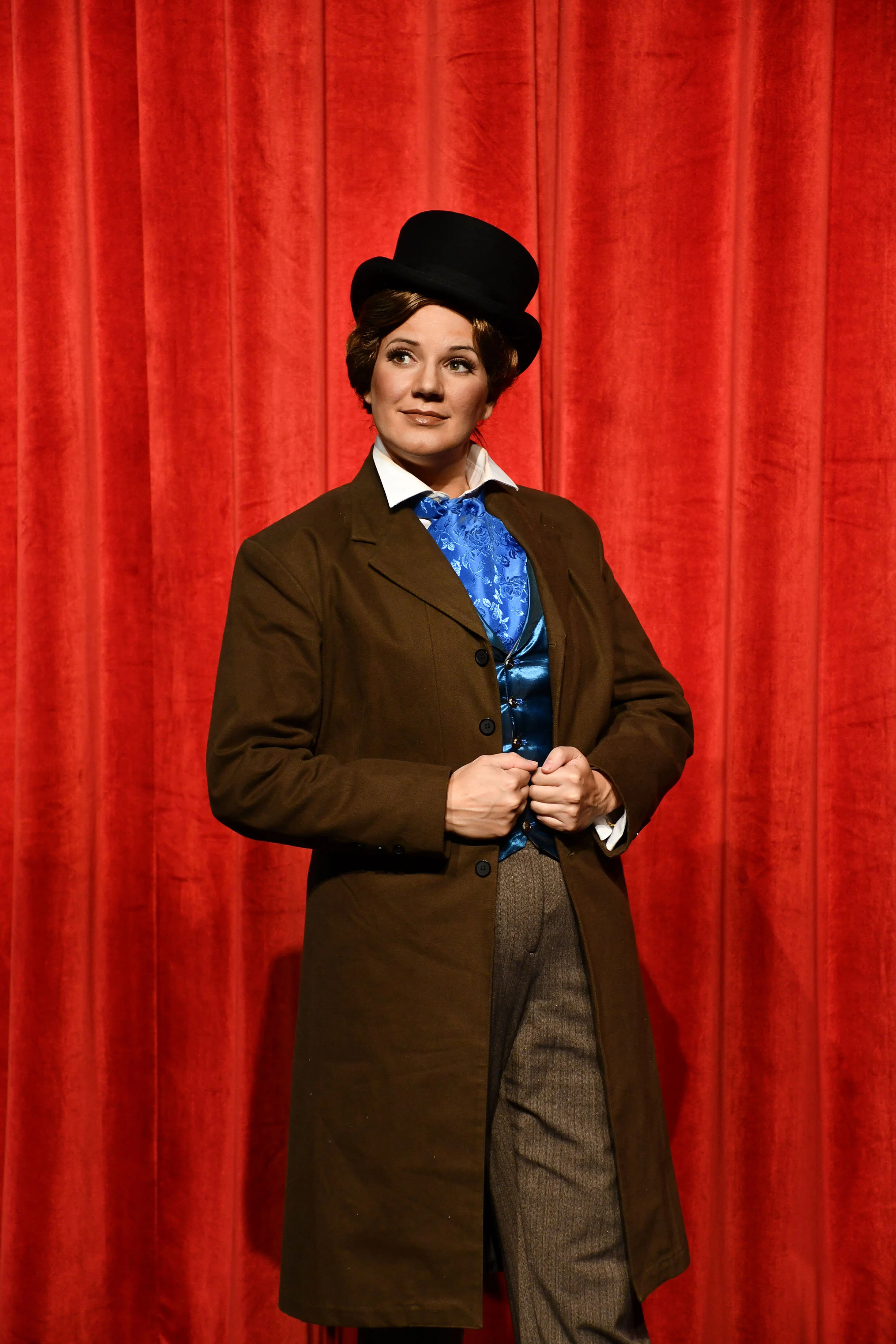 Drood_1139.JPG