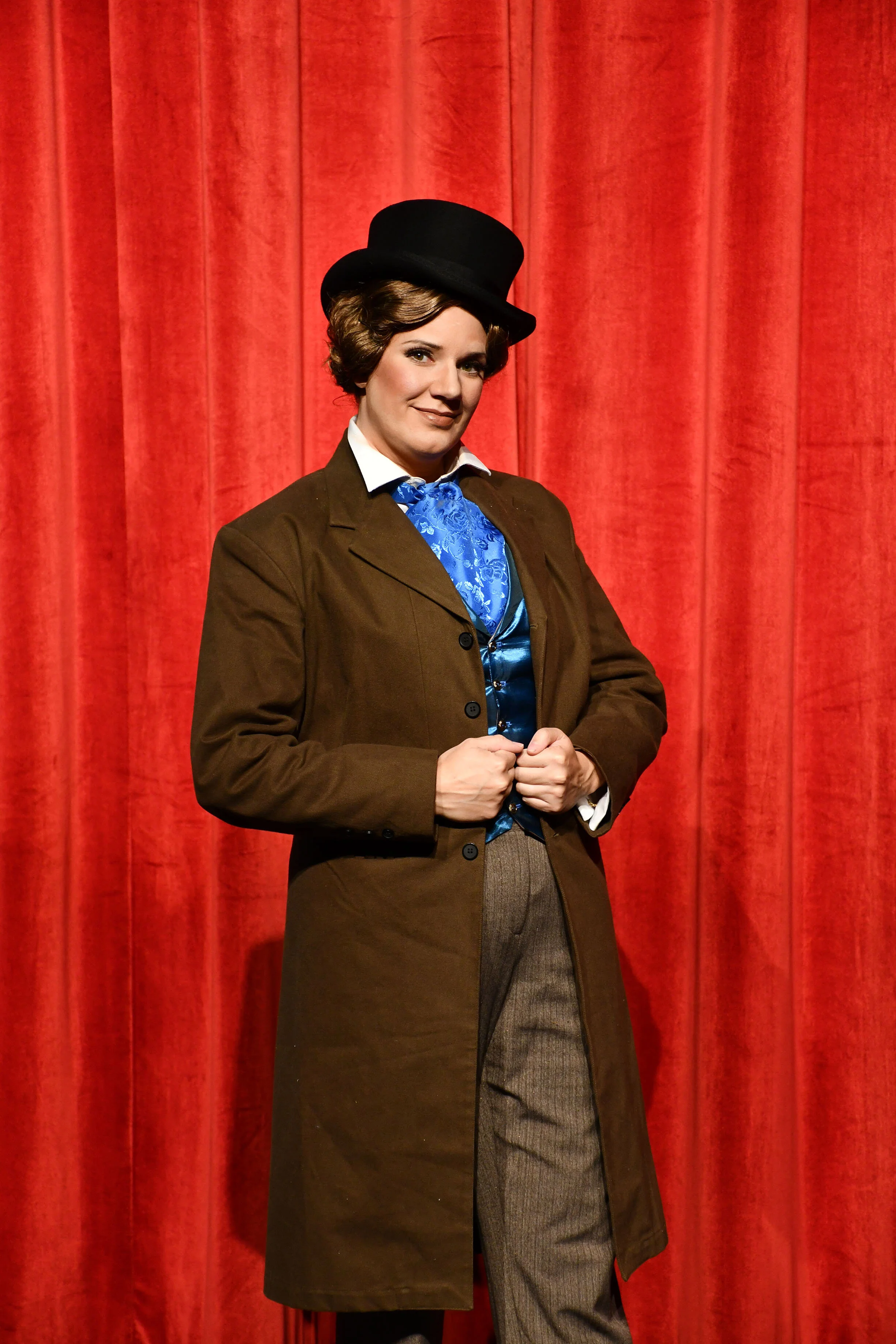 Drood_1140.JPG