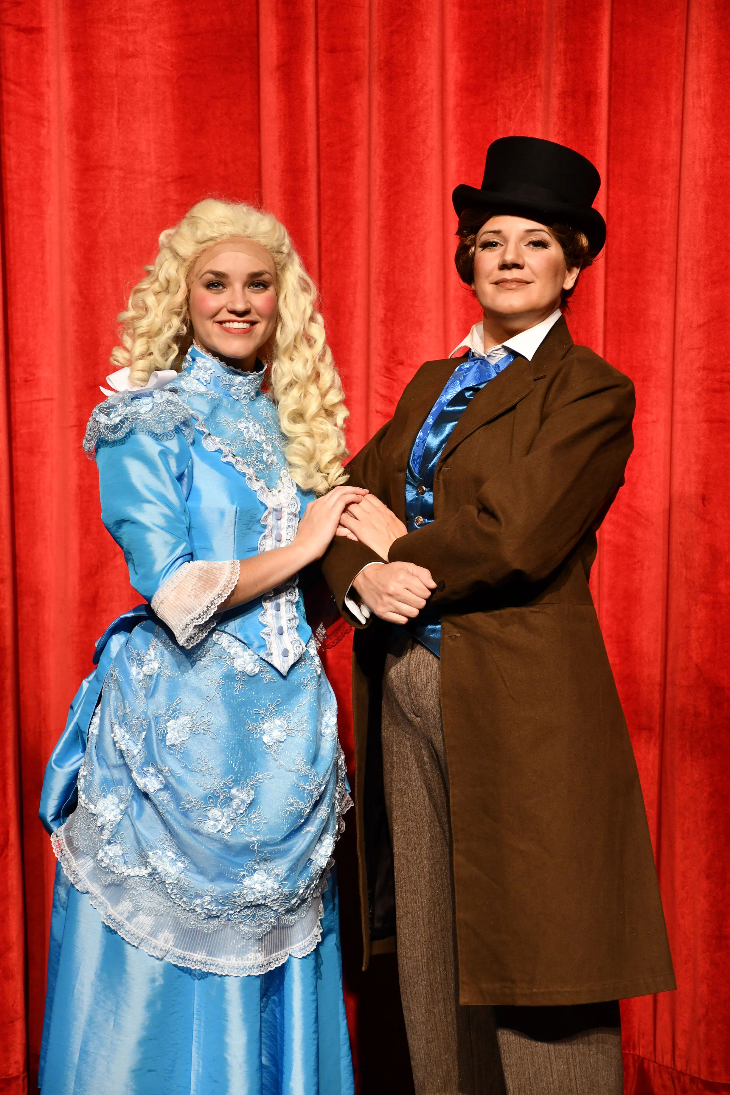 Drood-Rosa_1264.JPG