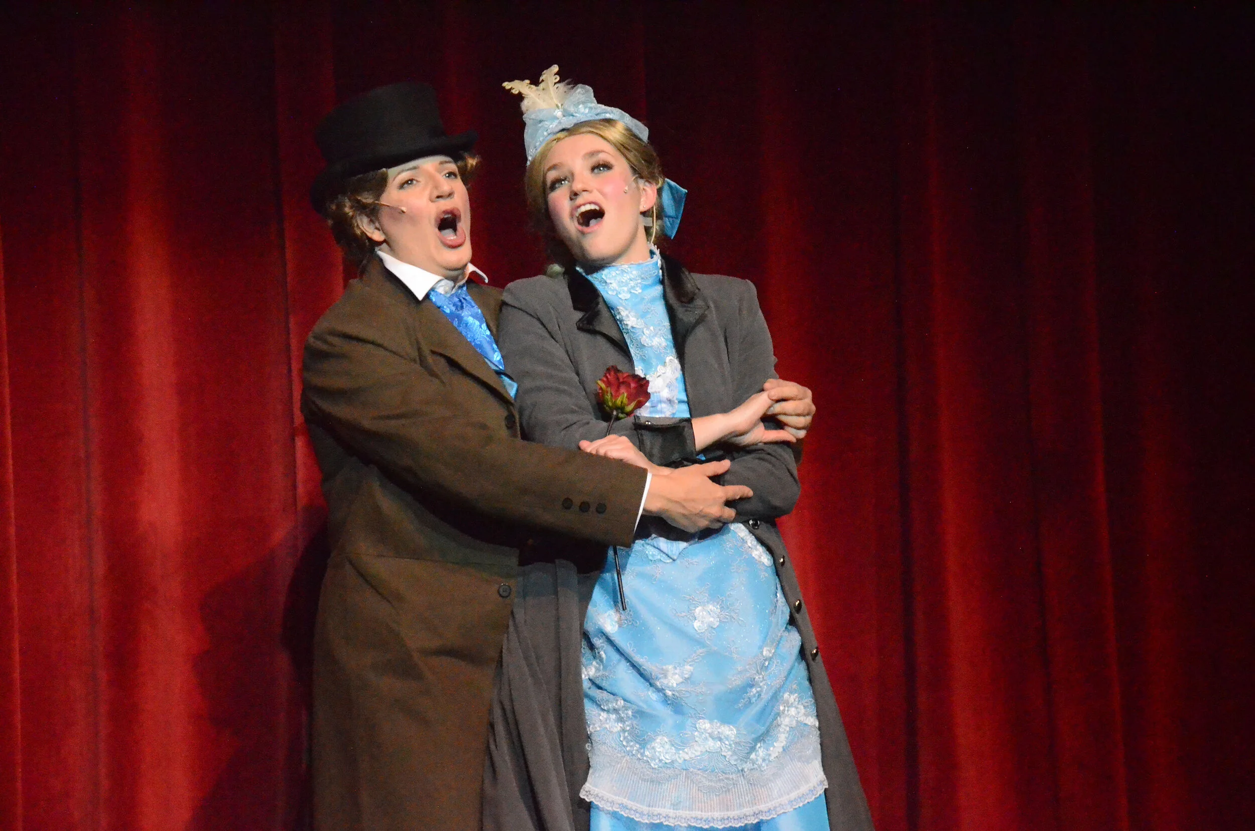 DSC_6247.JPG