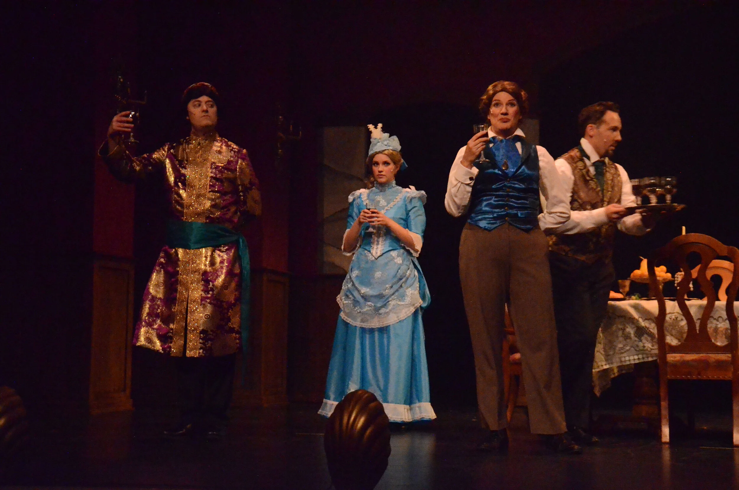 DSC_6335.JPG