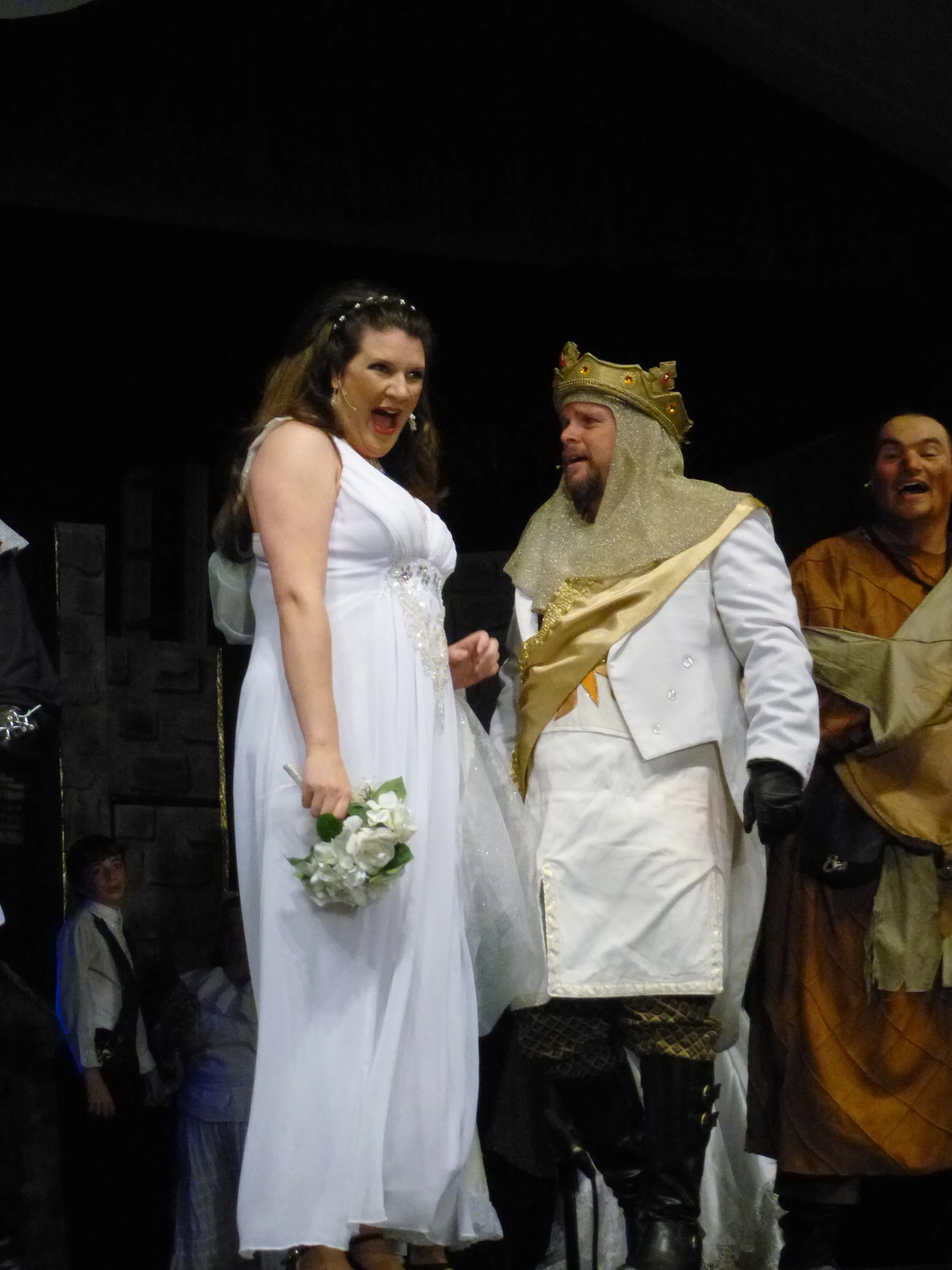 P1010011.JPG