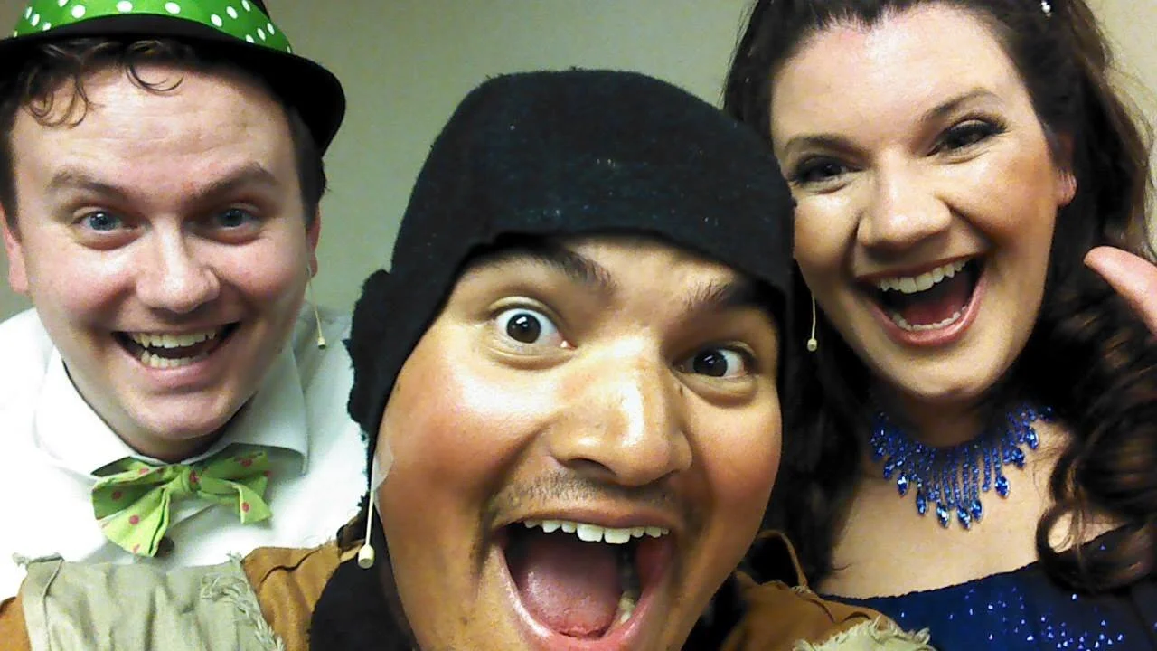 spamalot us.jpg