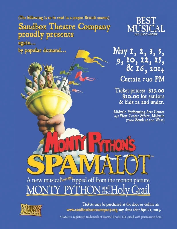 spamalot.jpg
