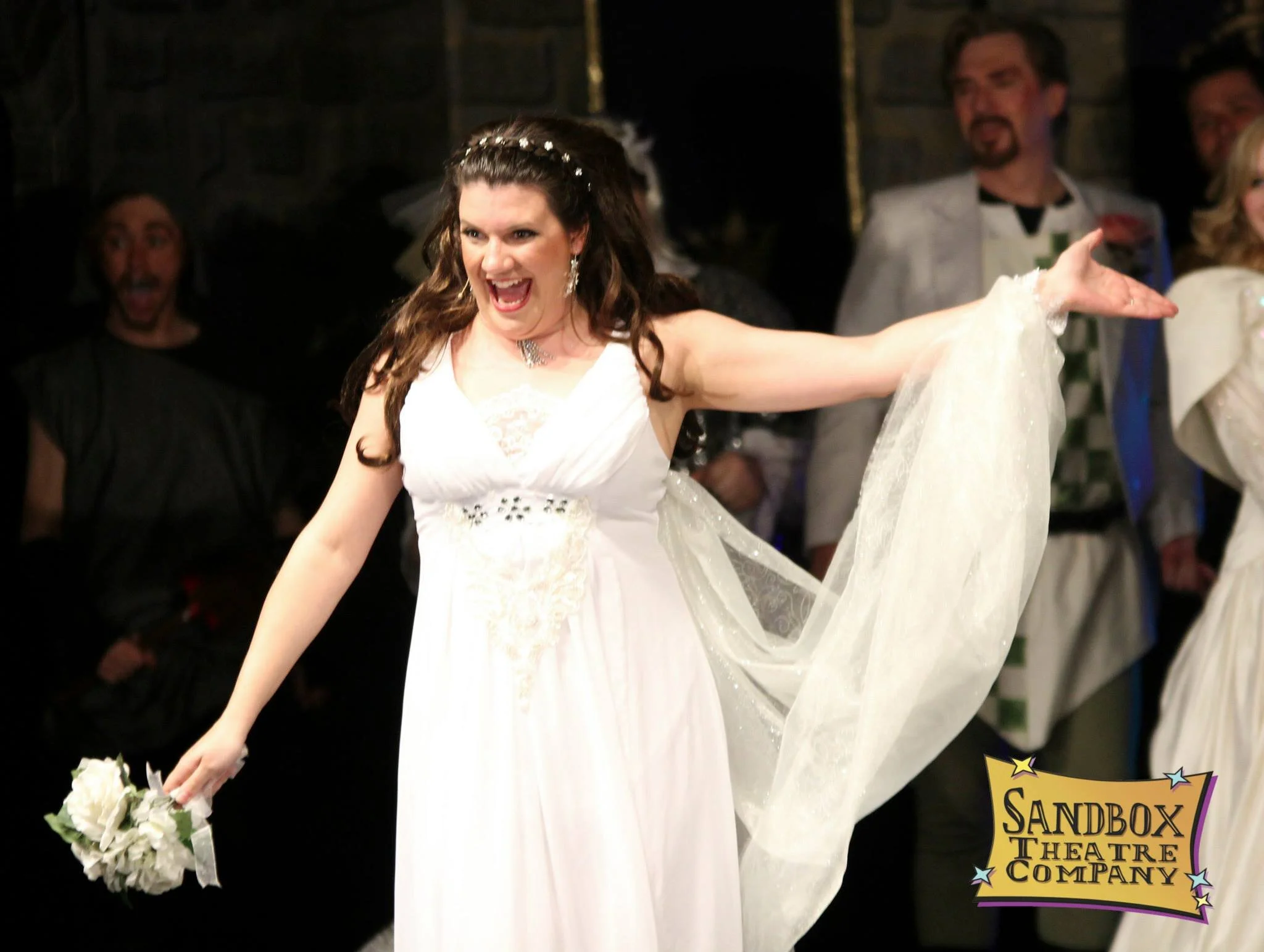 spamalot1.jpg