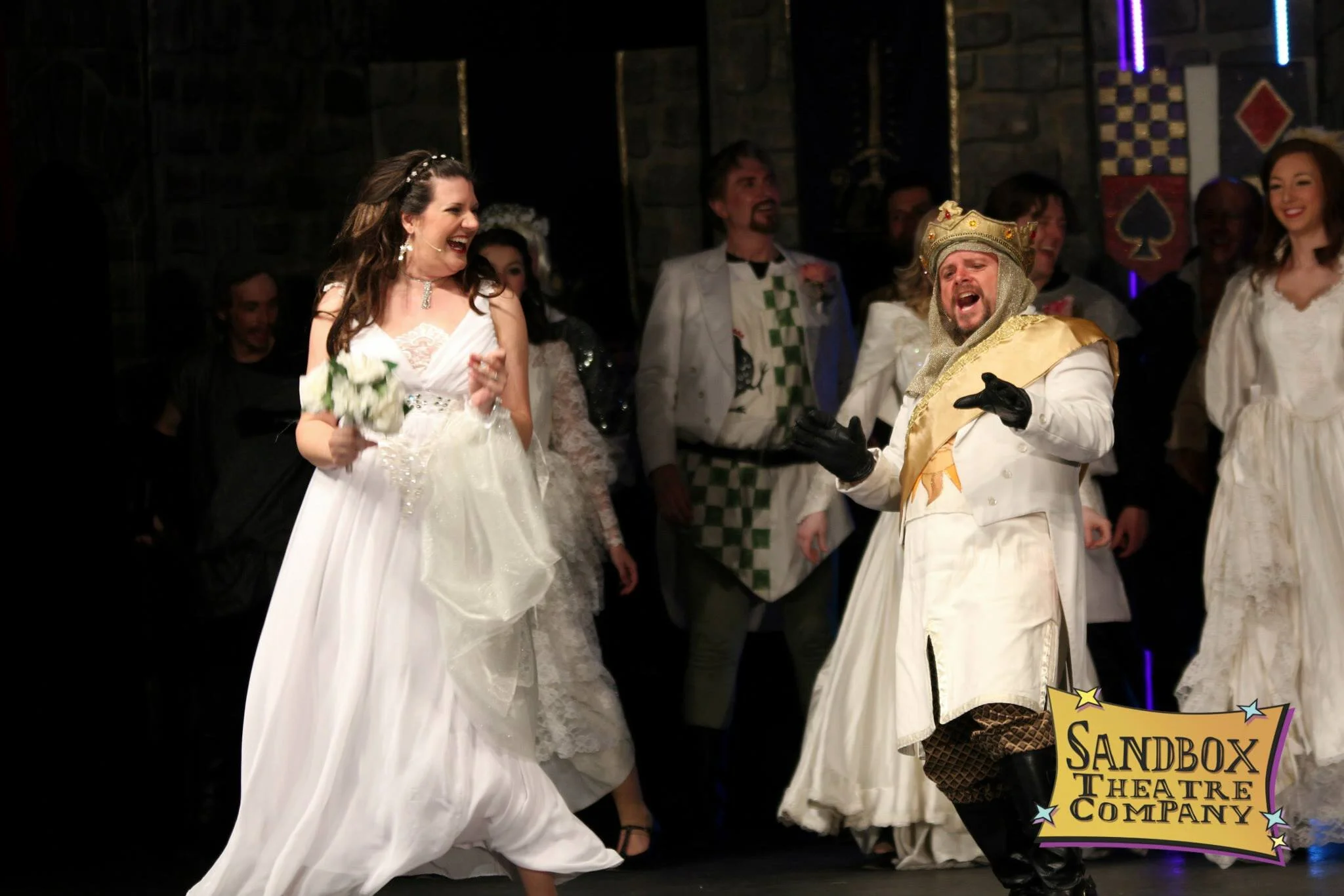 spamalot2.jpg