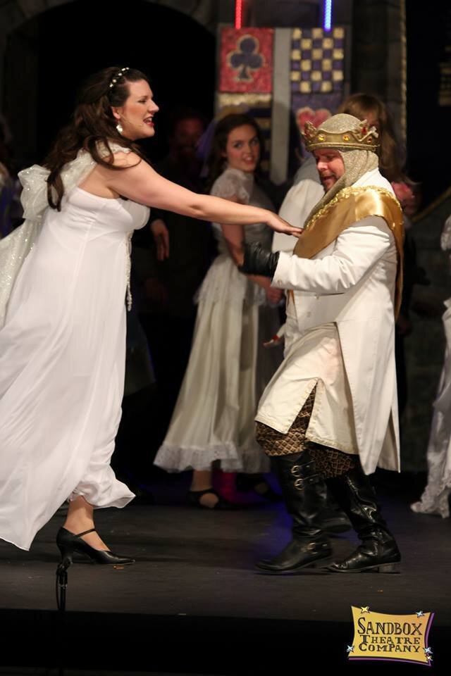 spamalot3.jpg