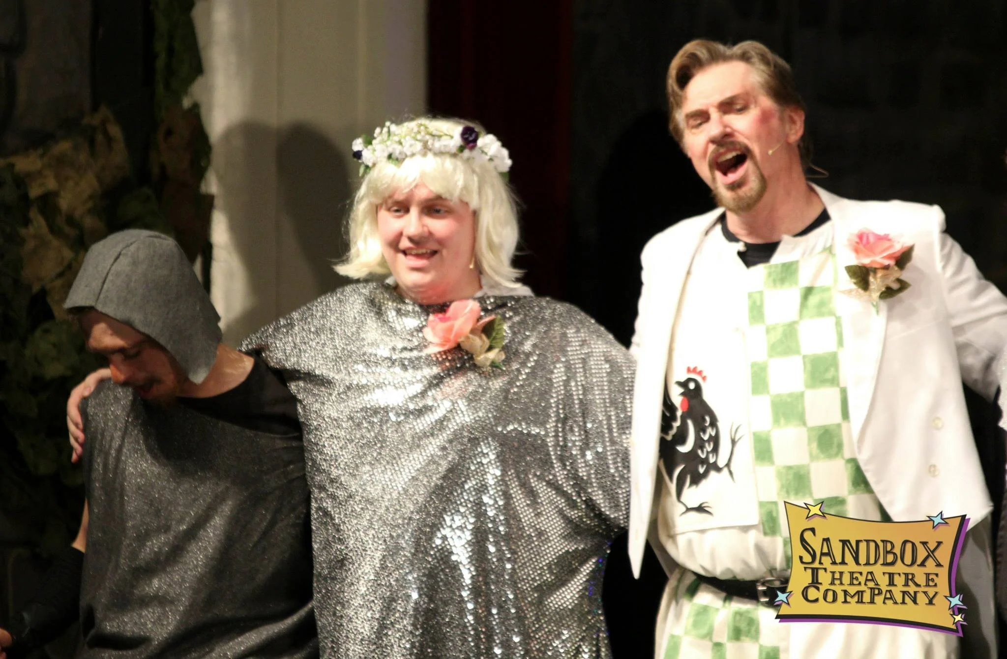 spamalot4.jpg