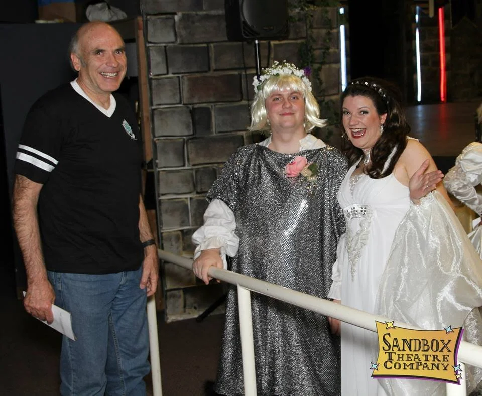 spamalot6.jpg