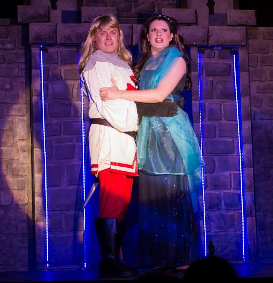 spamalot9.jpg