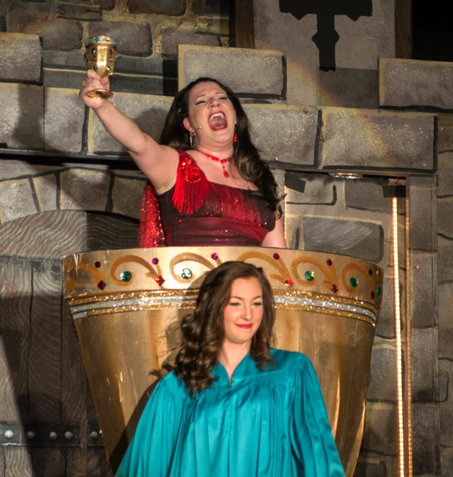 spamalot10.jpg
