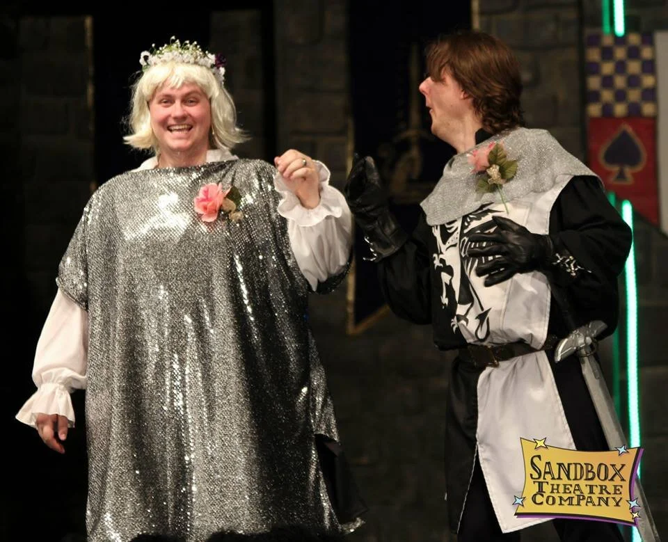 spamalot11.jpg