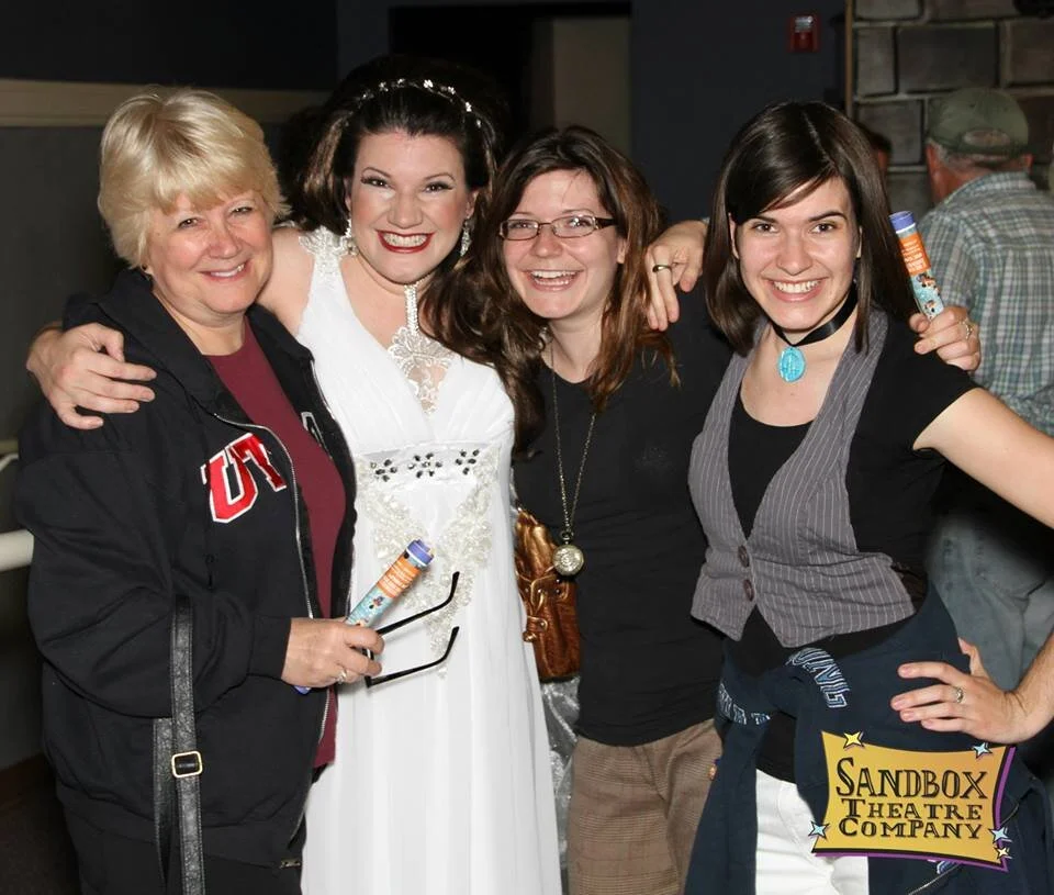 spamalot13.jpg