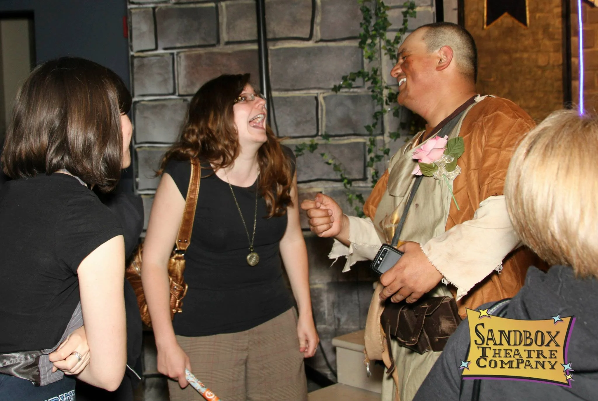 spamalot15.jpg