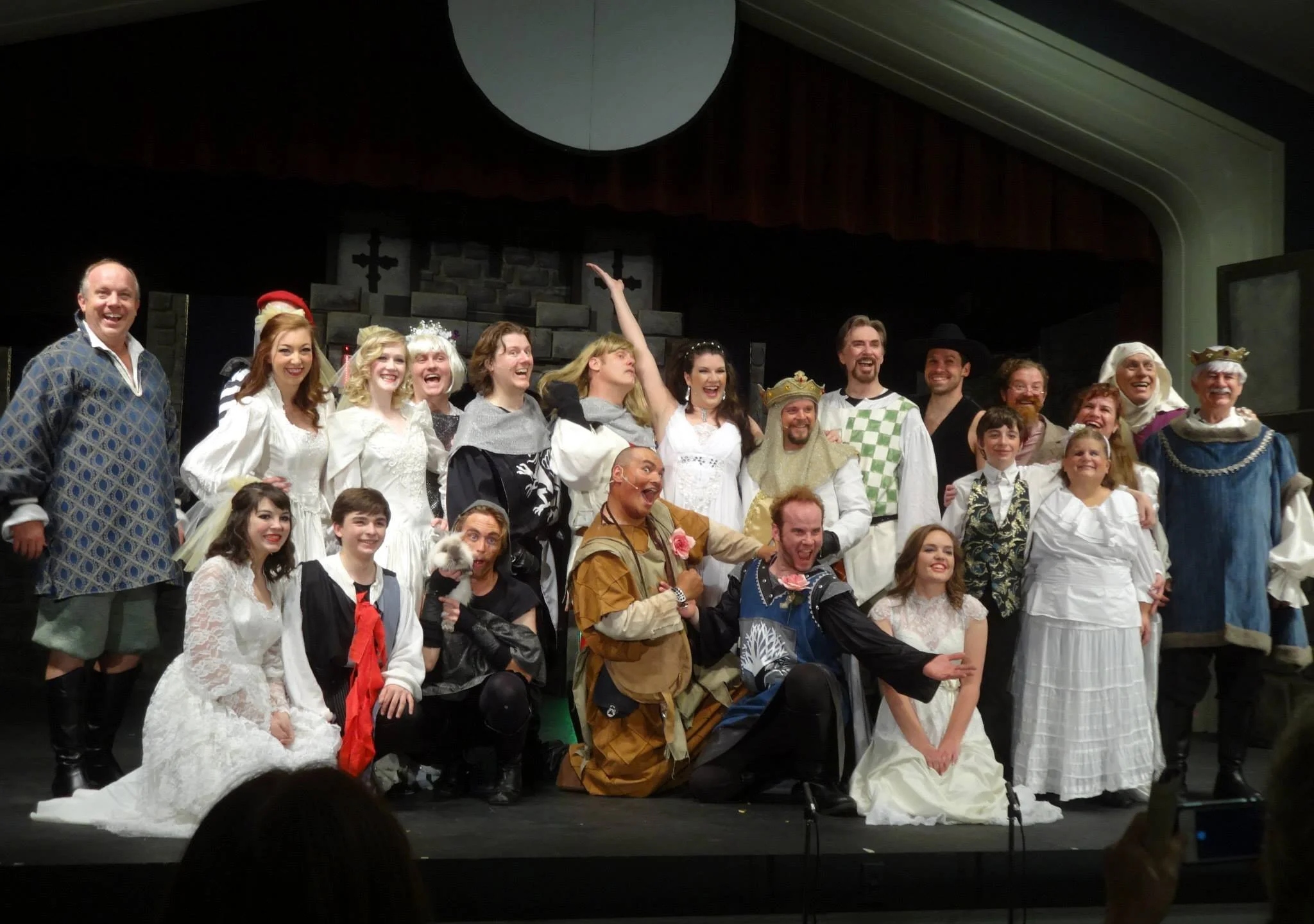 spamalot20.jpg