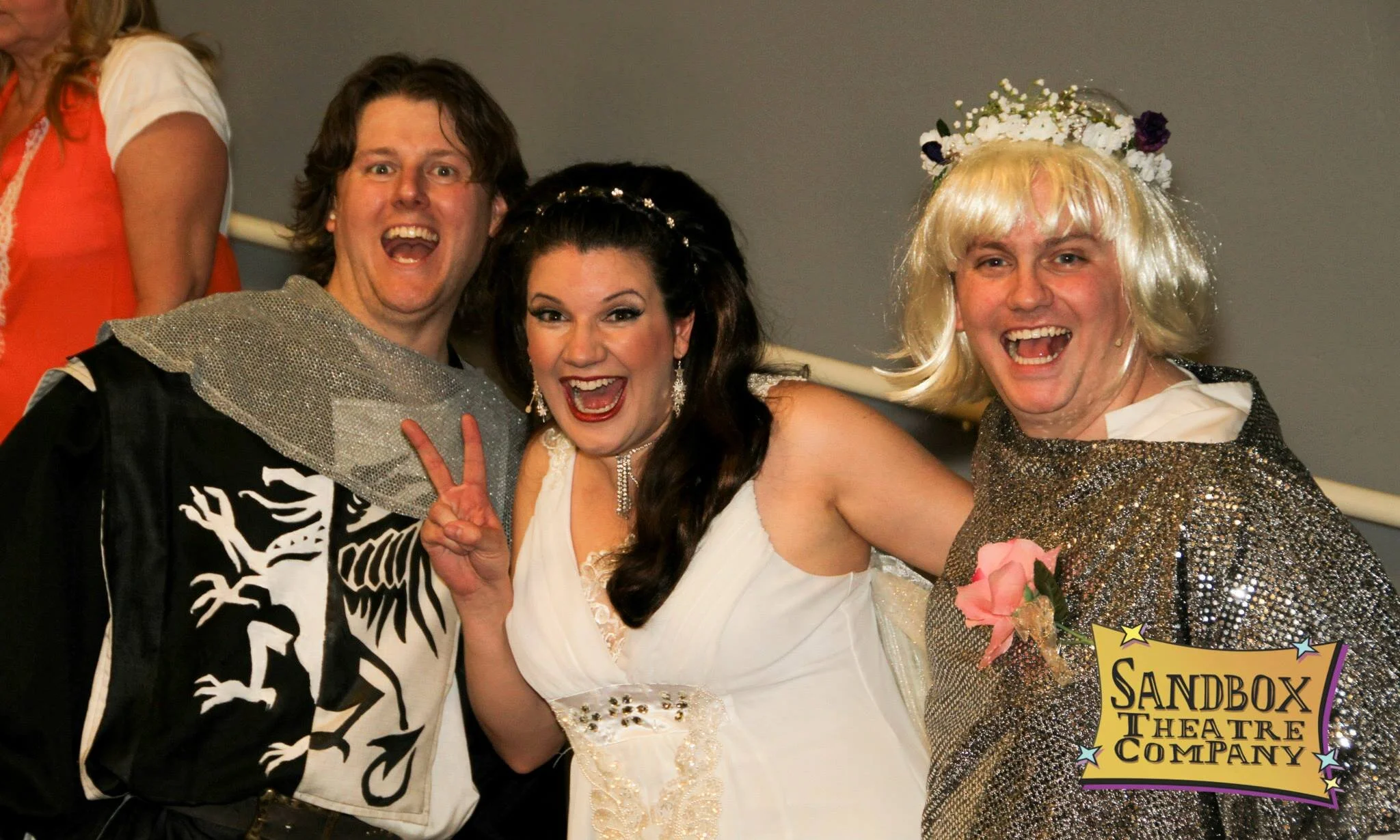 spamalot22.jpg