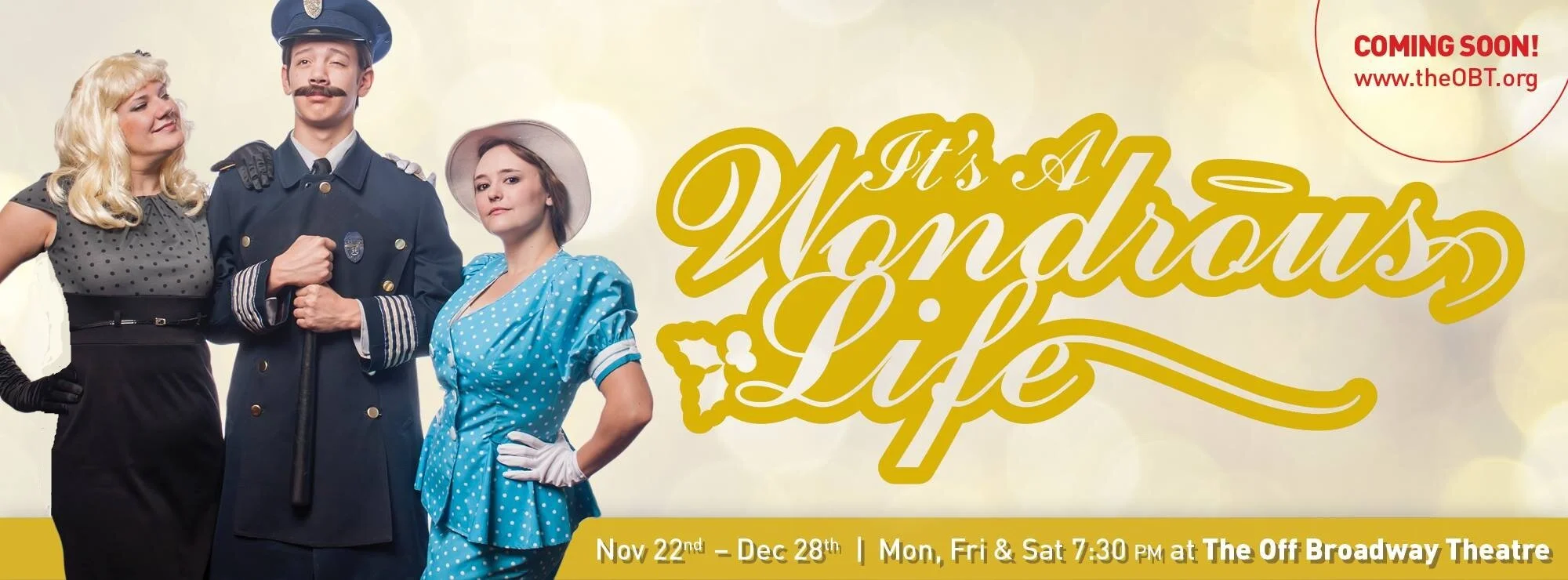 wondrous life2.jpg