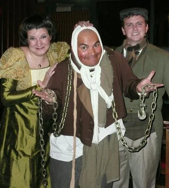 22.jpg
