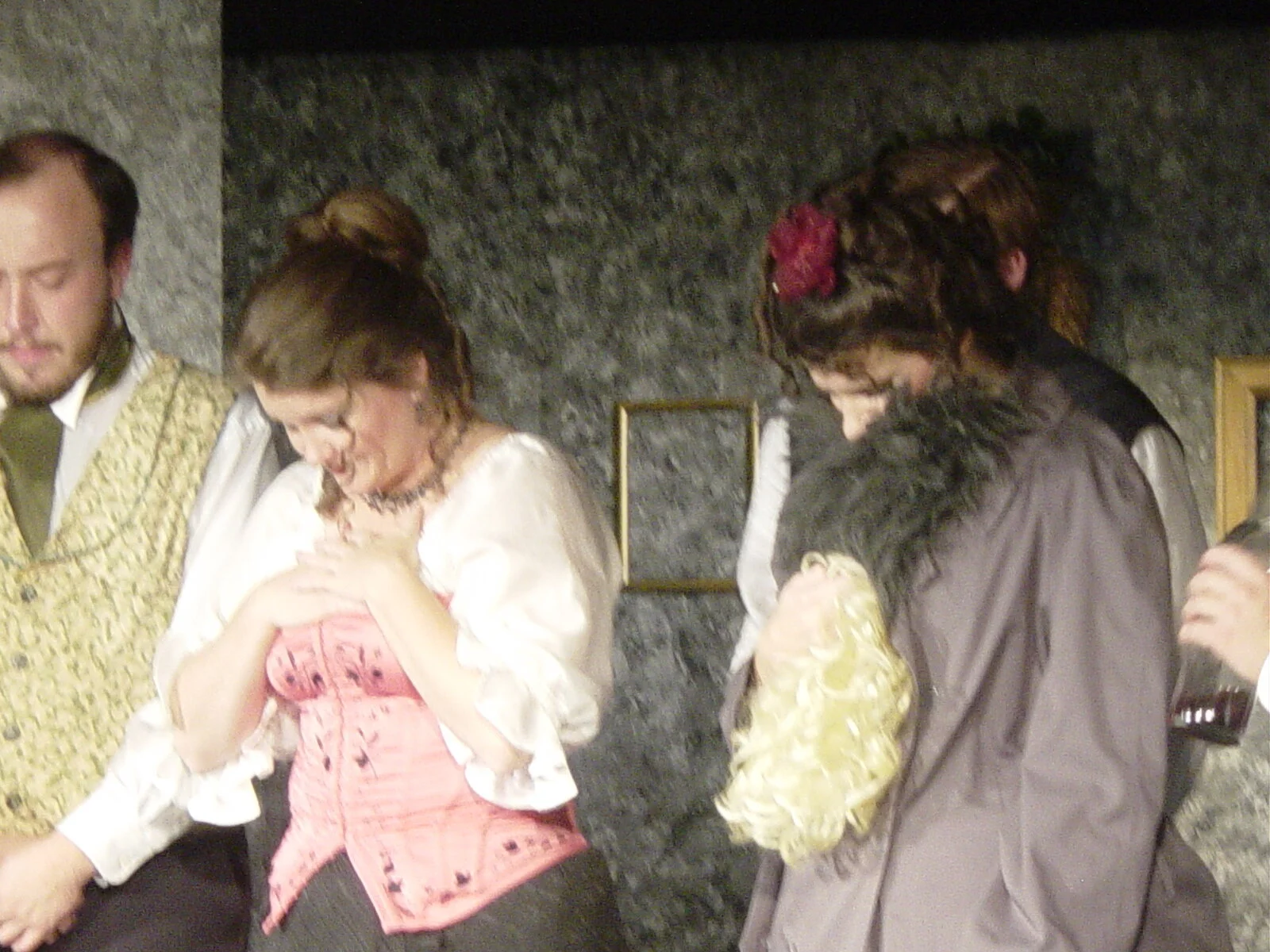 DSC07214.JPG