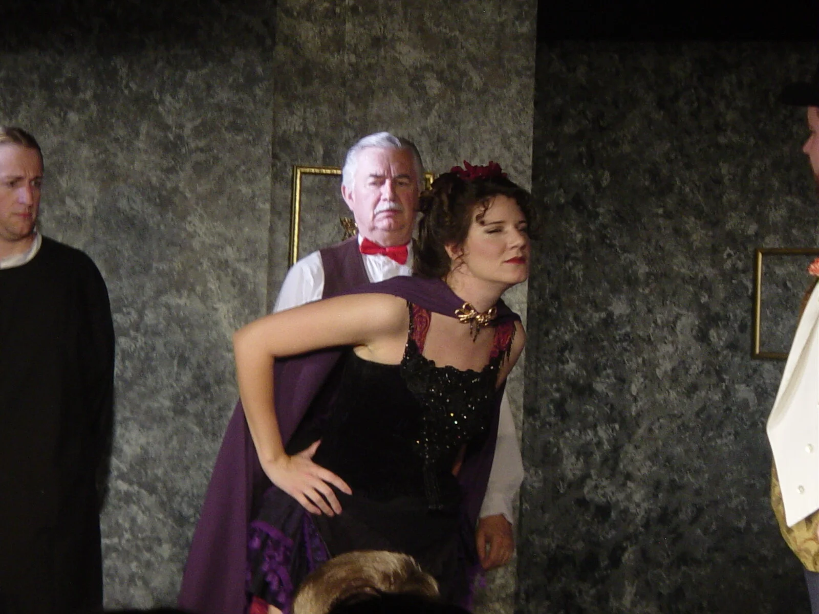 DSC07222.JPG