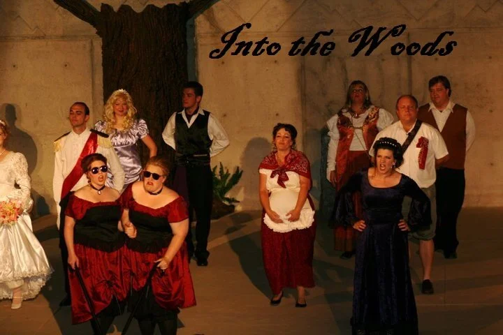 into the woodses.jpg