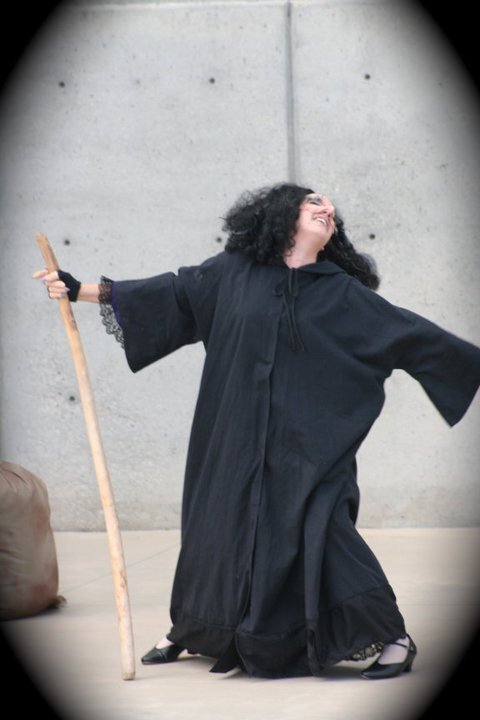 me witch.jpg