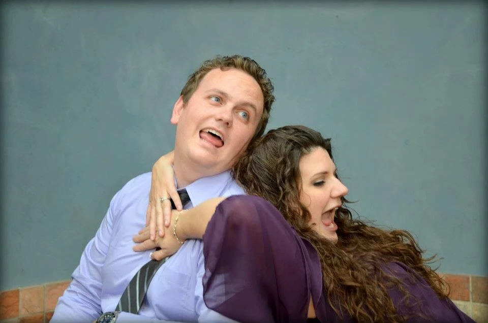 us2.jpg