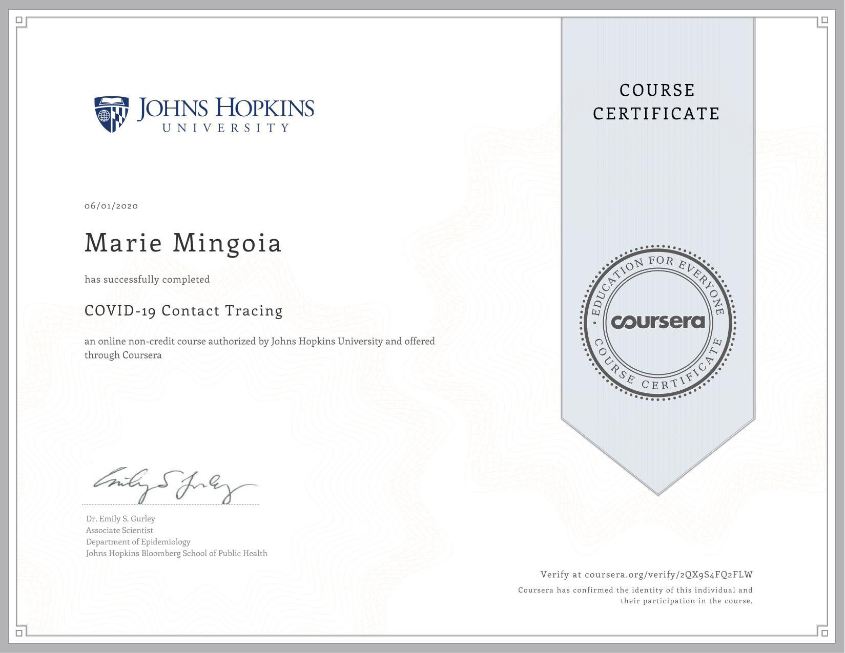 Marie_Certificate2.jpg