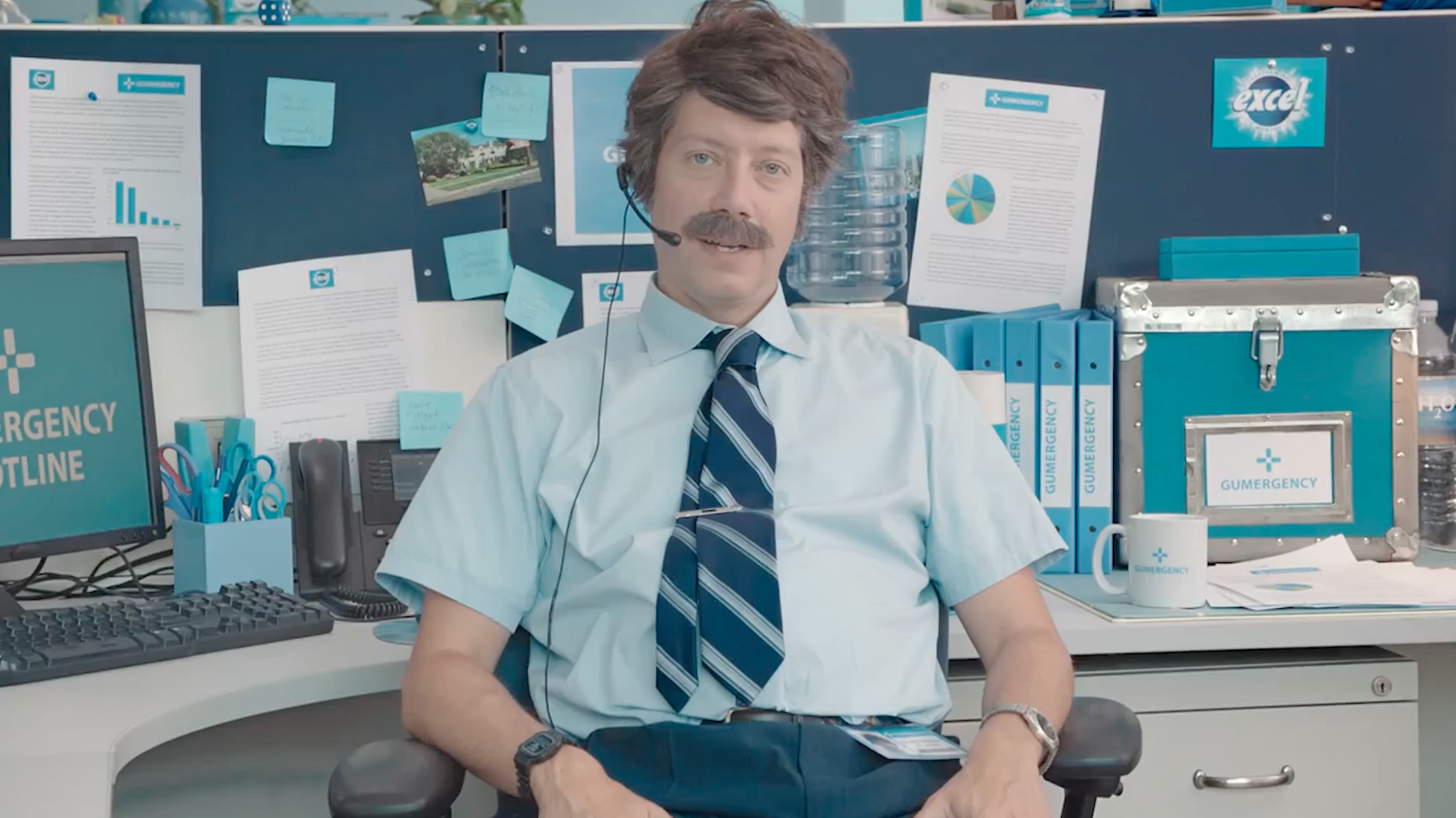 Screen Shot 2019-01-27 at 3.44.27 PM.png