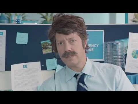 GMR Wrigleys Excel Gumergency 1