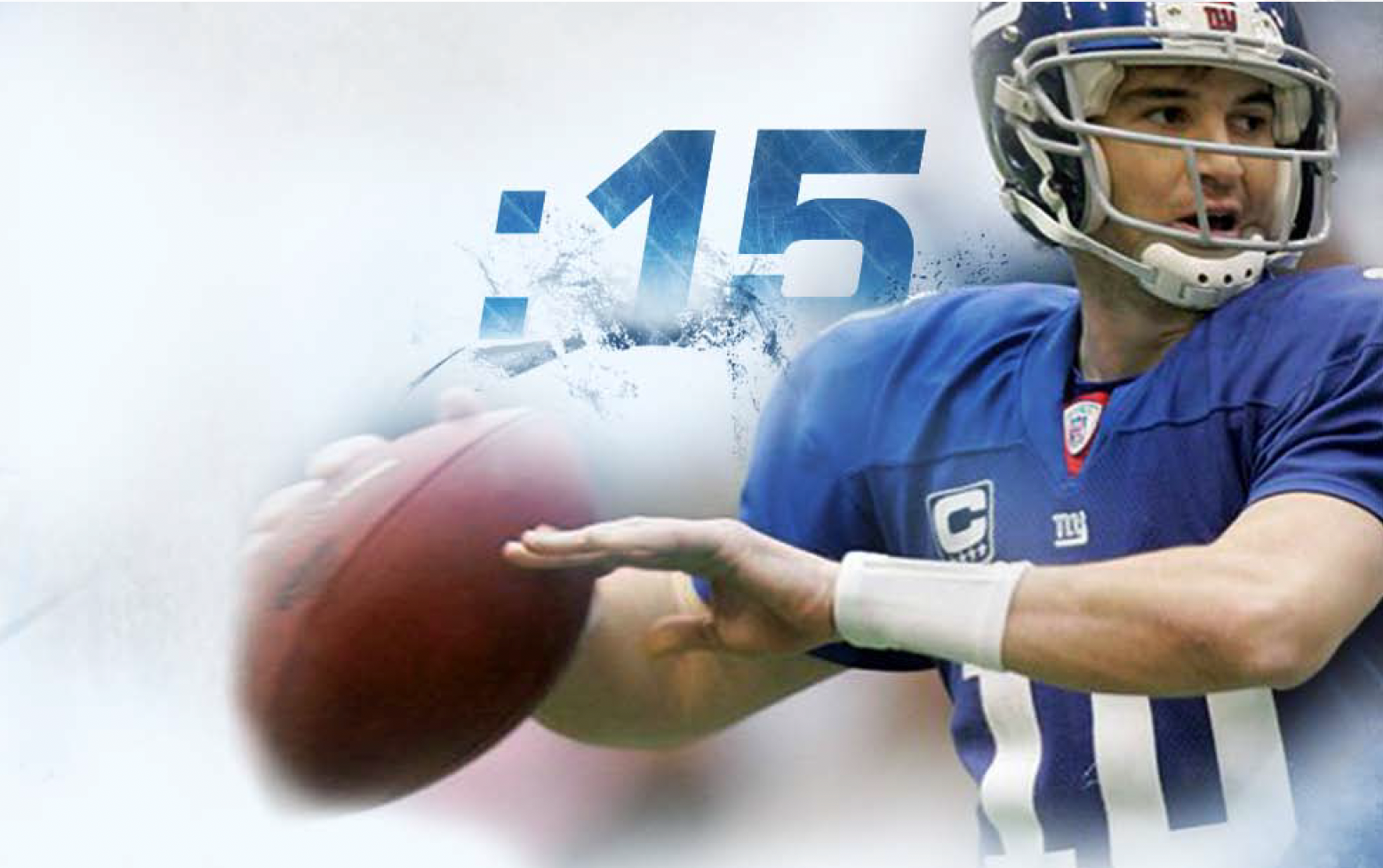 Screen Shot 2022-04-09 at 8.36.18 AM.png