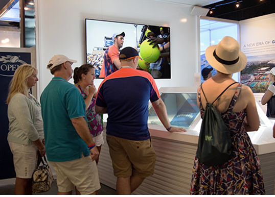 Screen Shot 2023-01-21 at 9.14.02 AM.png