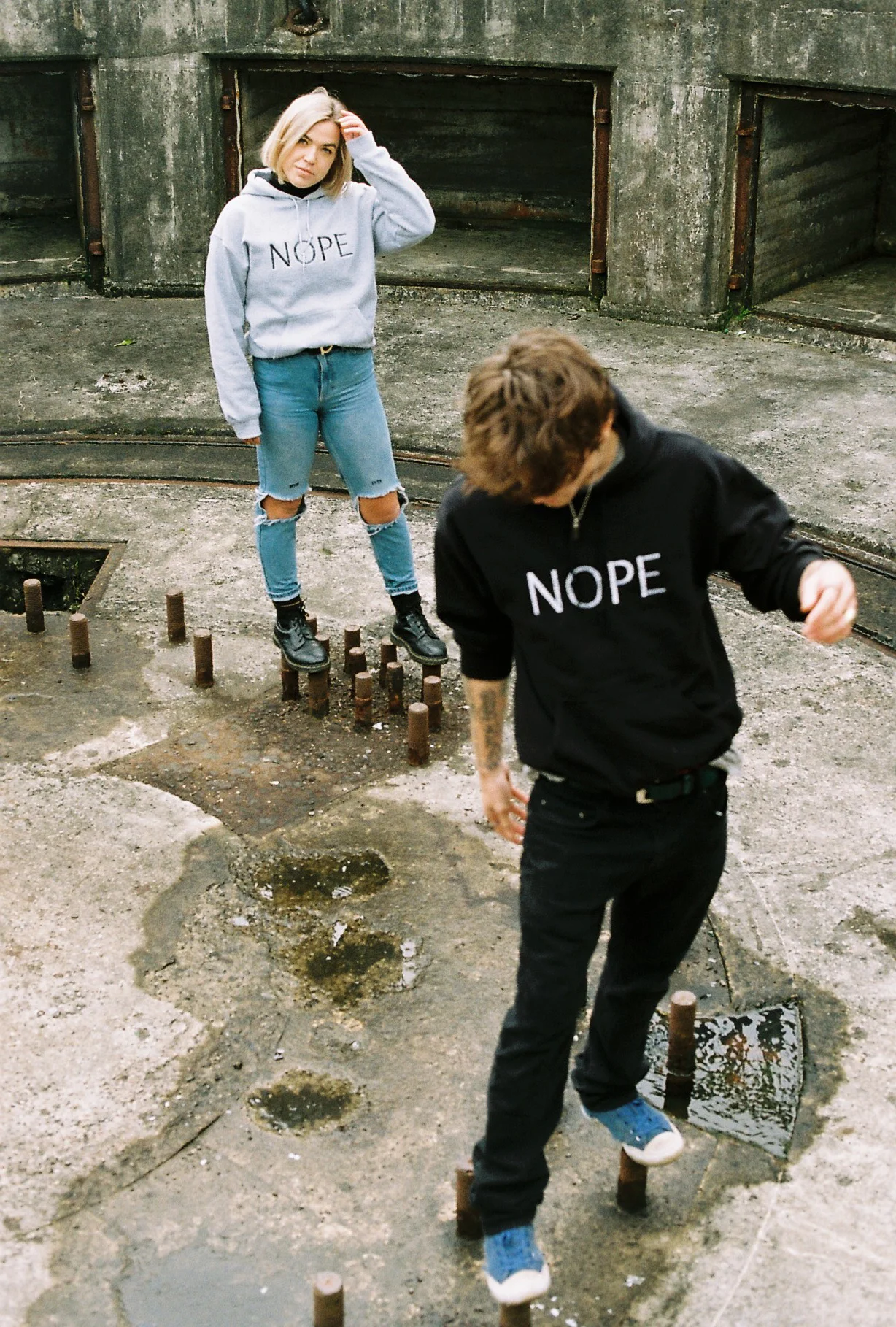 nope-2.jpg
