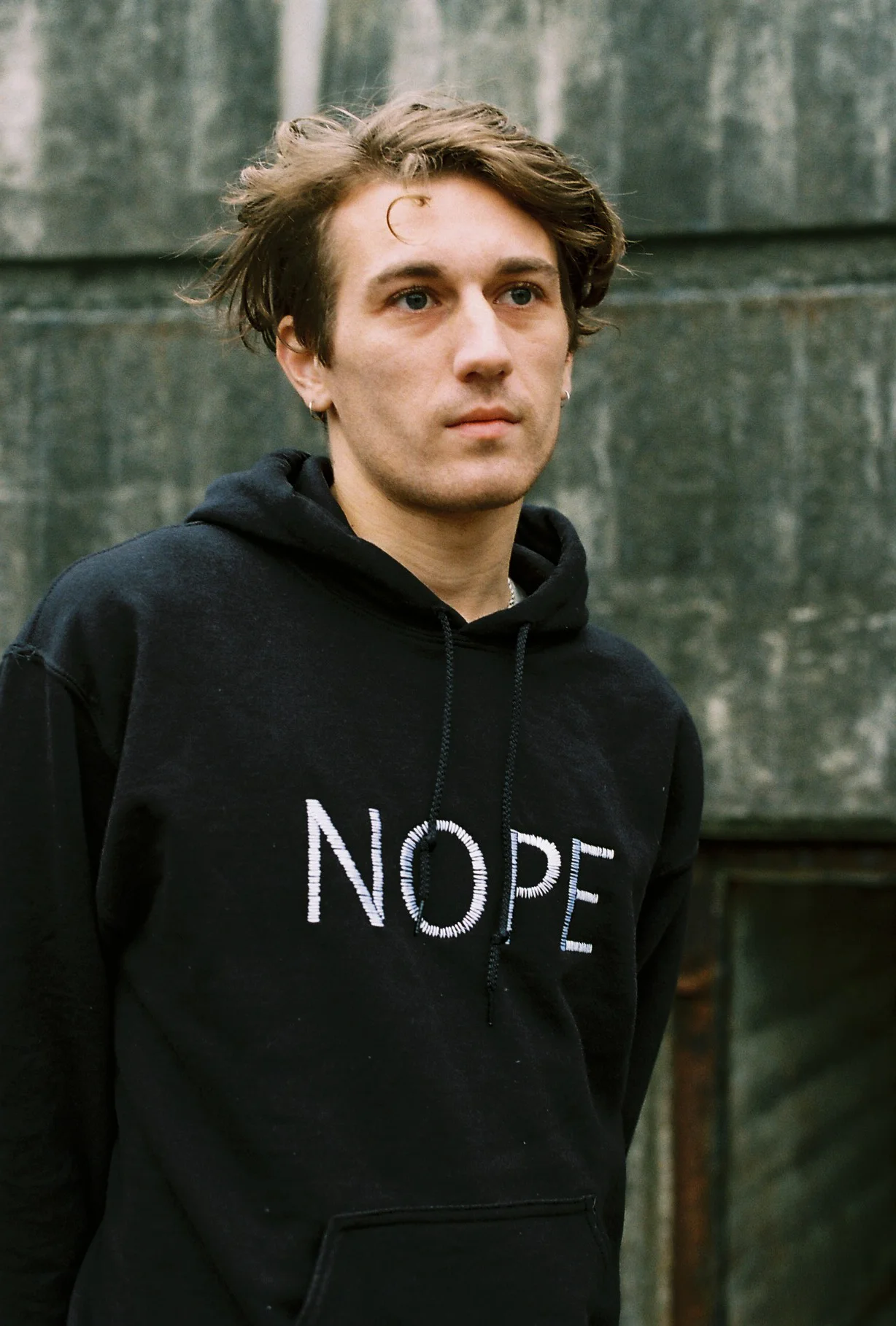 nope-6.jpg
