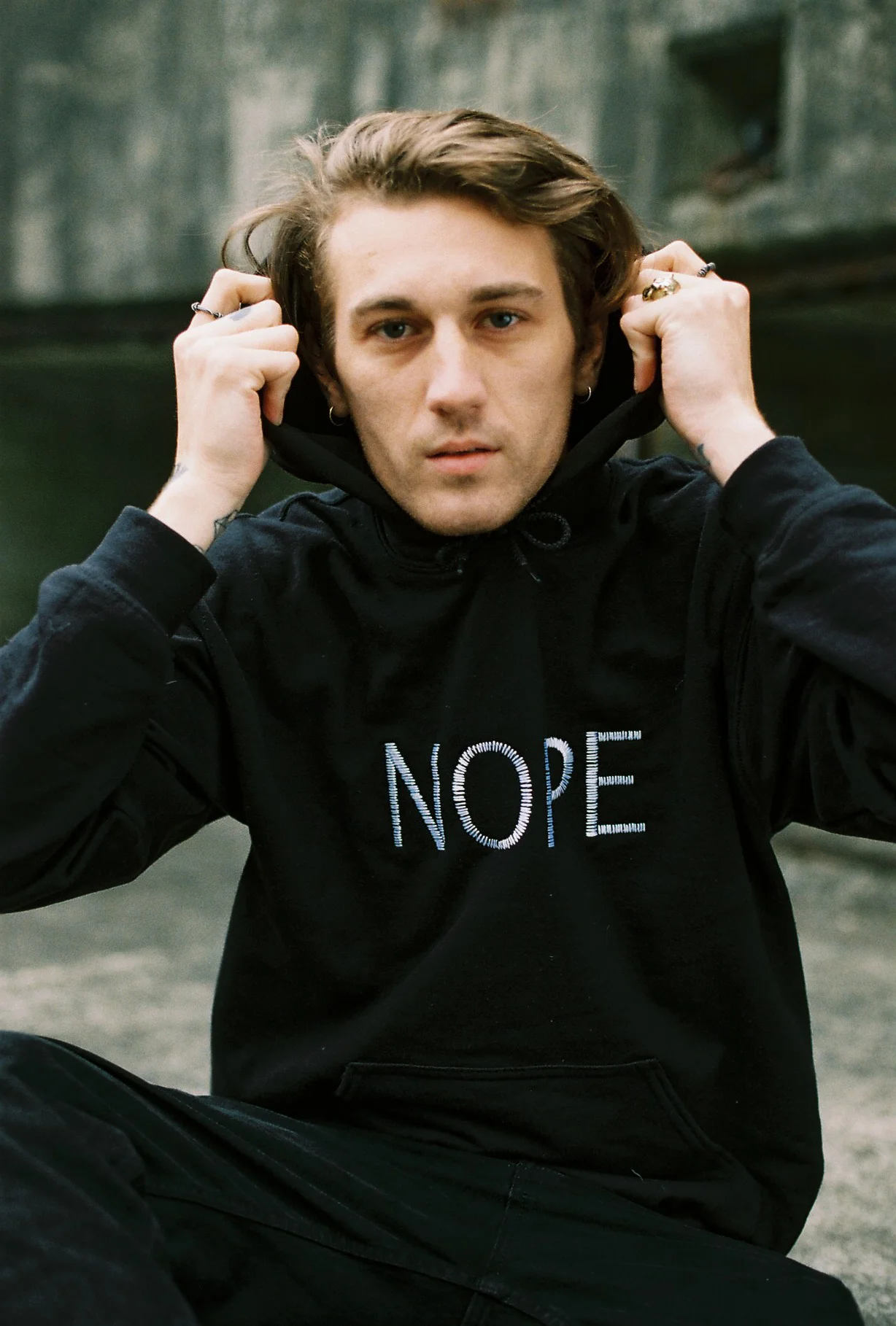 nope-9.jpg