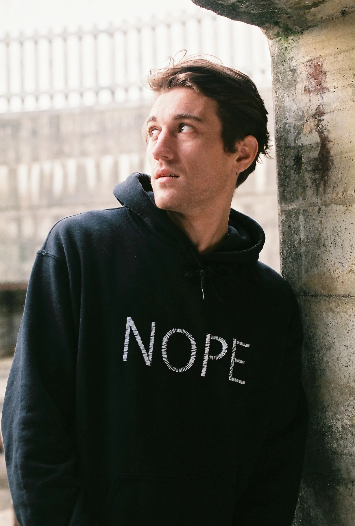 nope-10.jpg