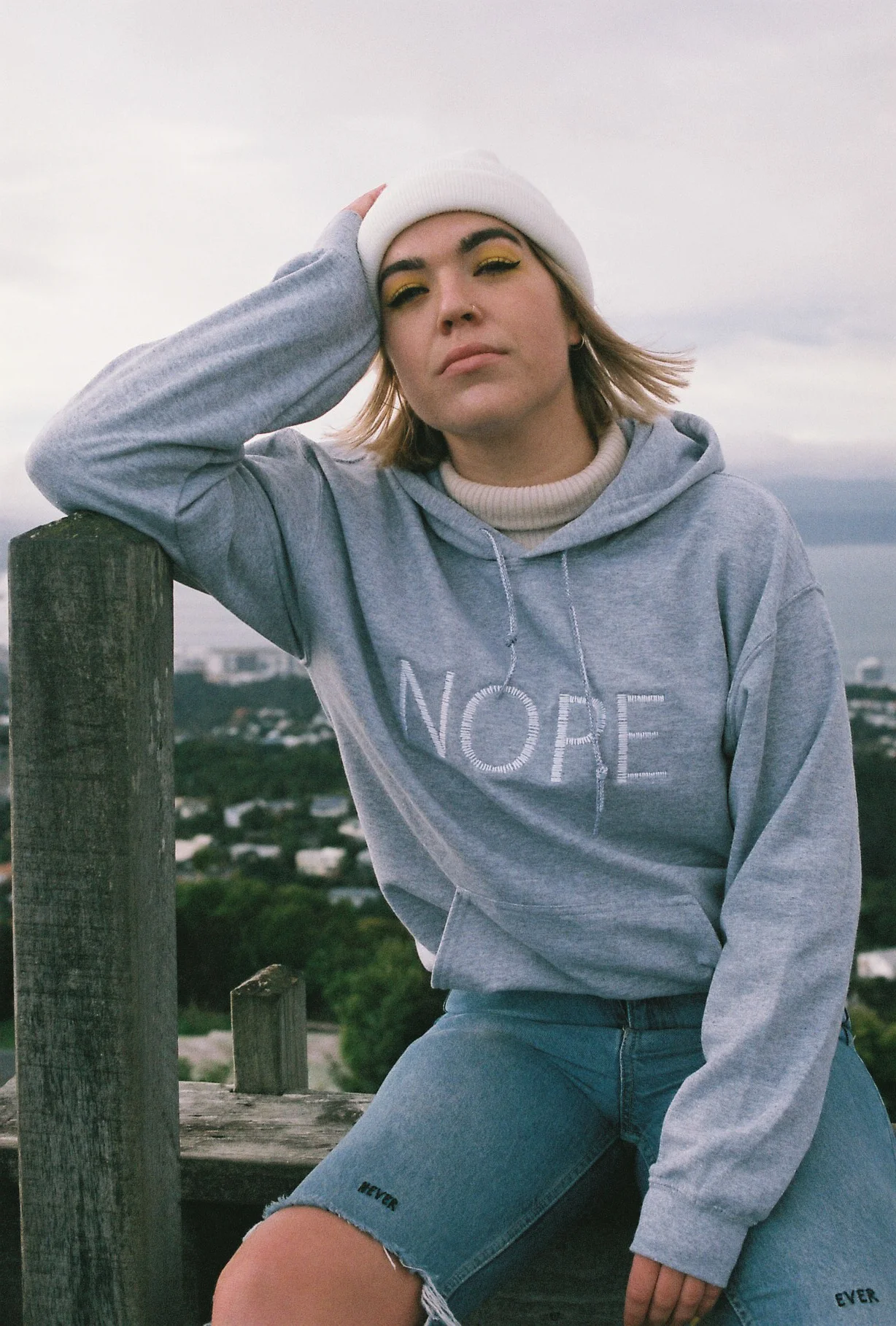 nope-18.jpg
