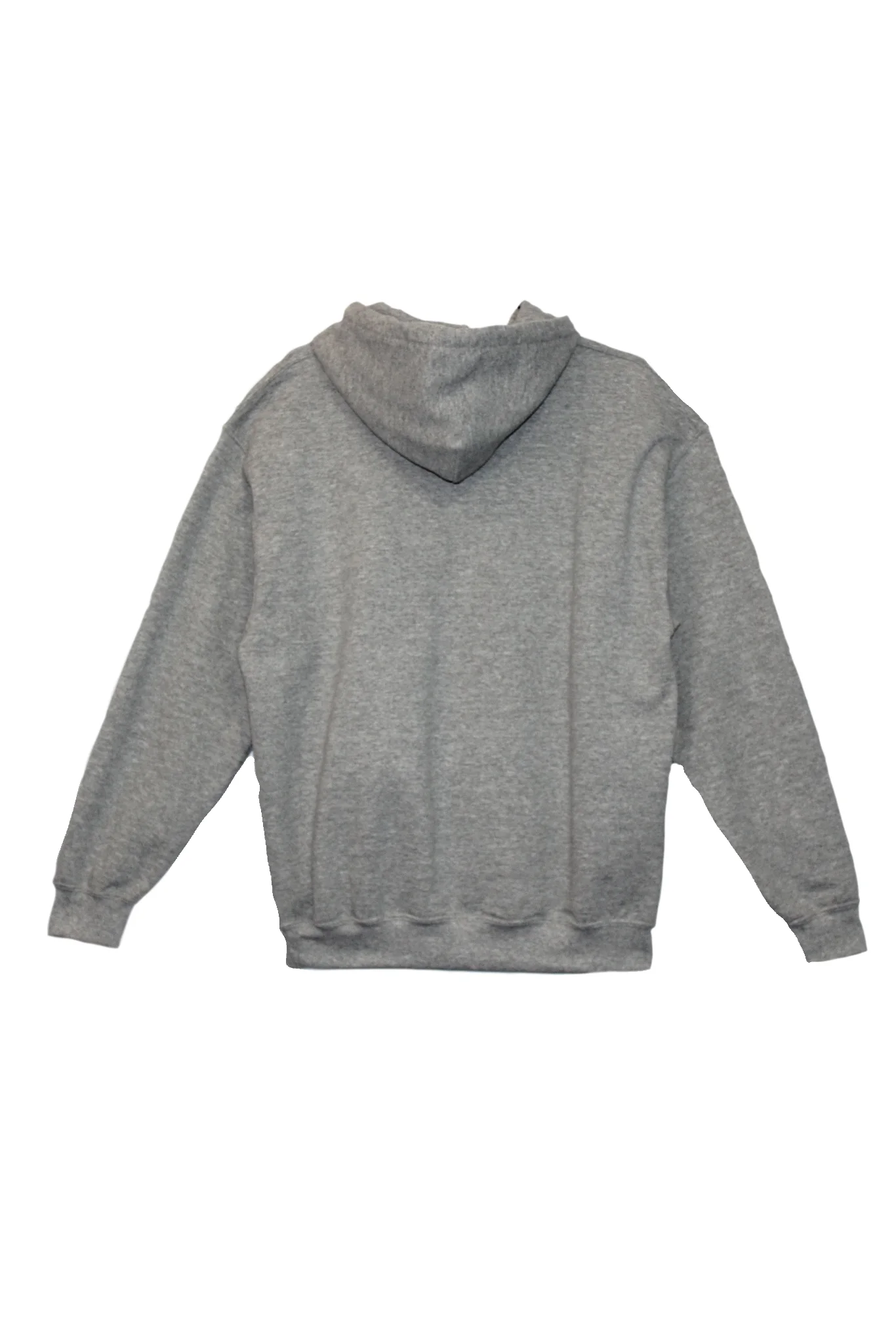 GREY_BACK.jpg