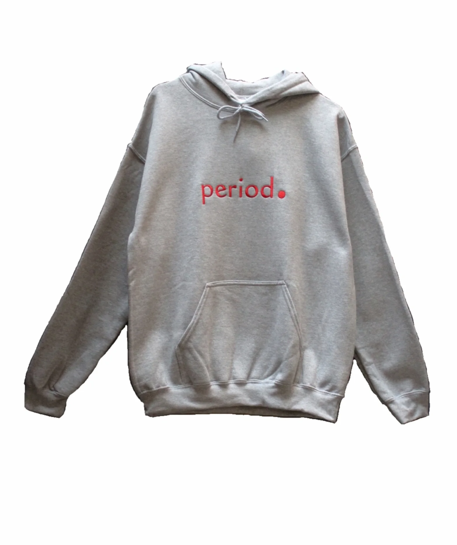 GREY_FRONT.jpg