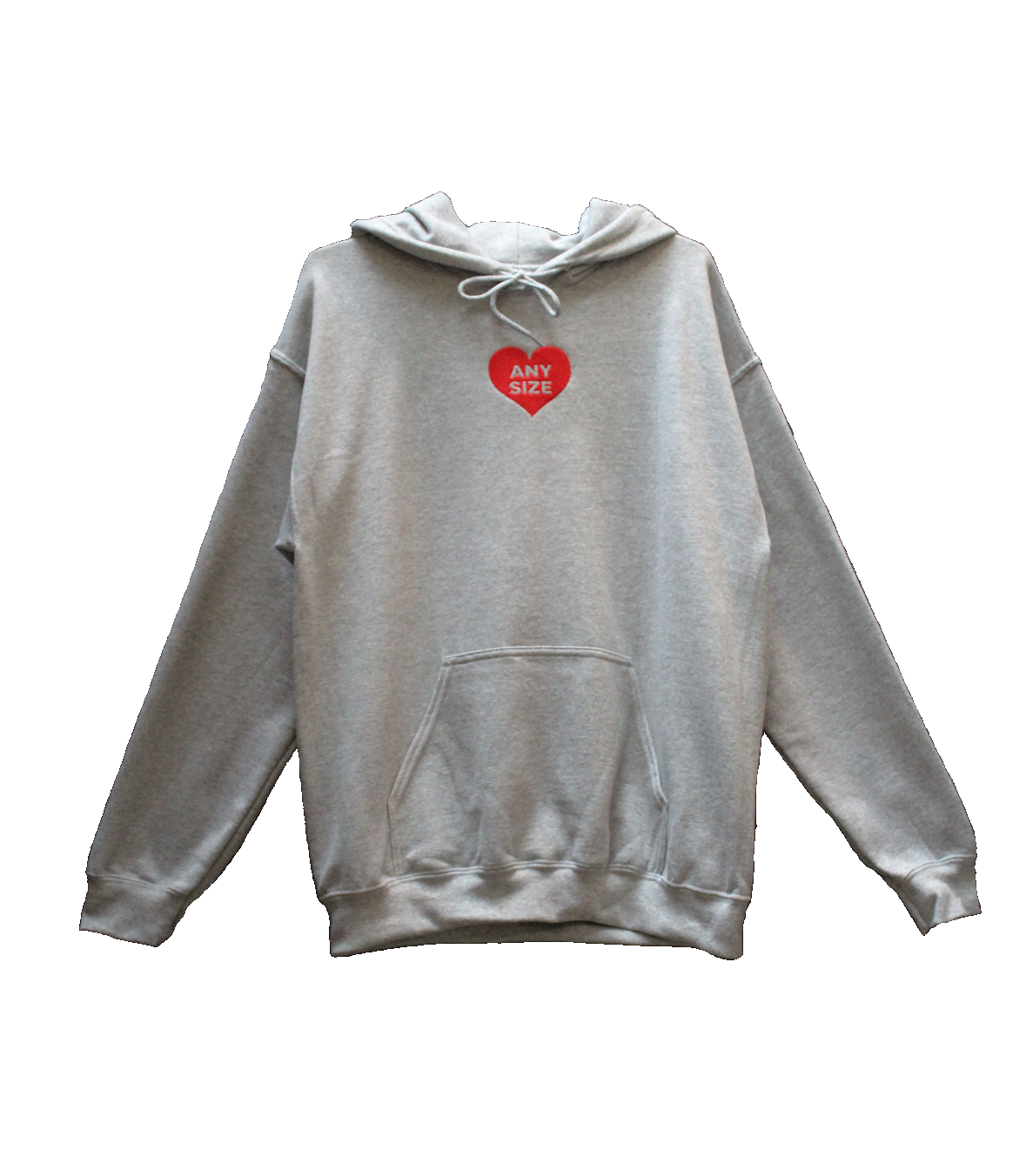 GREY_FRONT.png