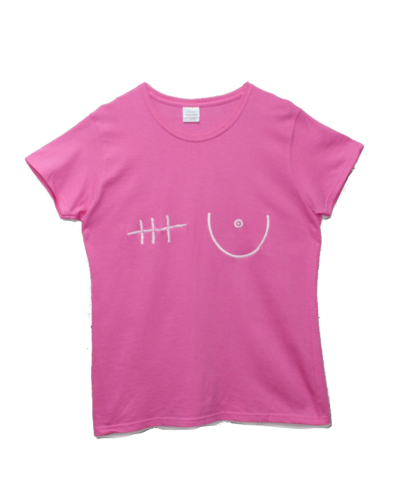 pink tee left scar.png