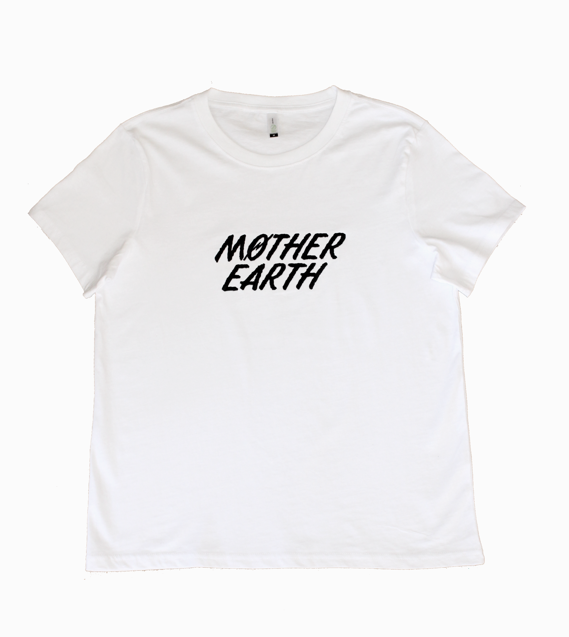 mother earth womens white final .png