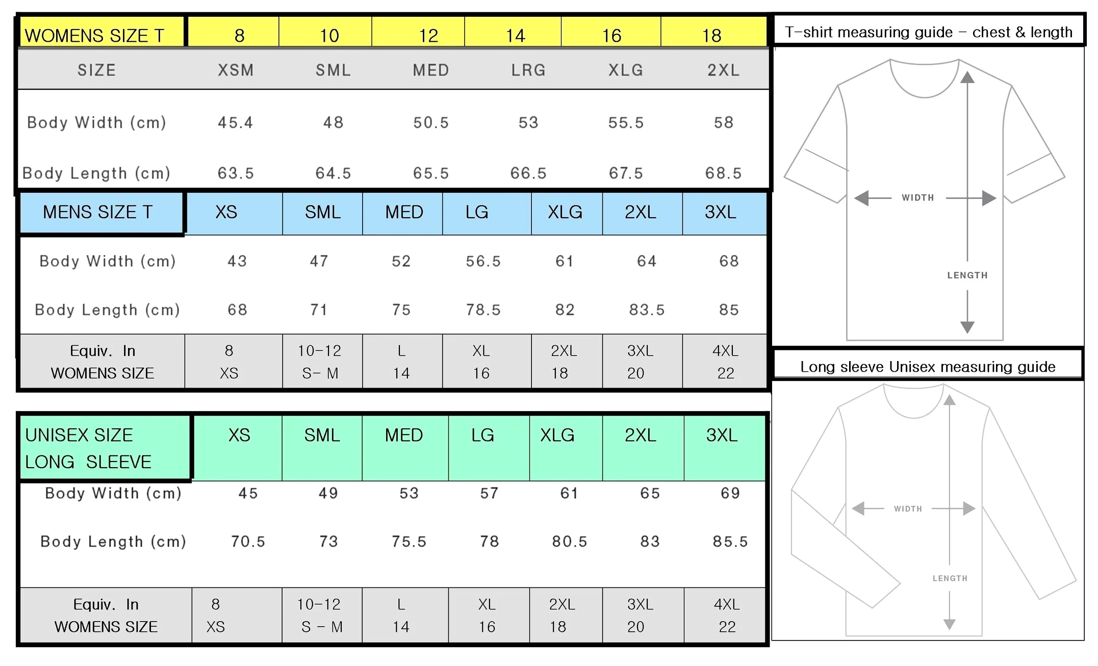 AS%2BCOLOUR%2BSIZE%2BCHARTS.jpg